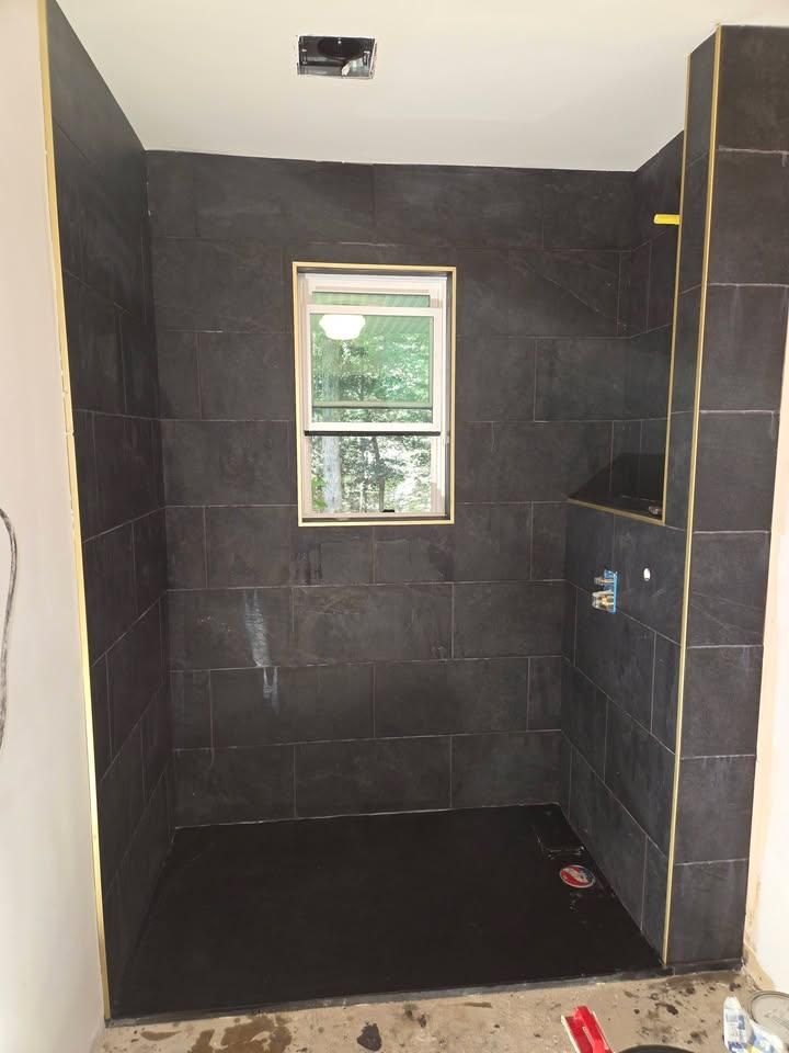  for Son of a Journey Remodeling in Dallas, NC