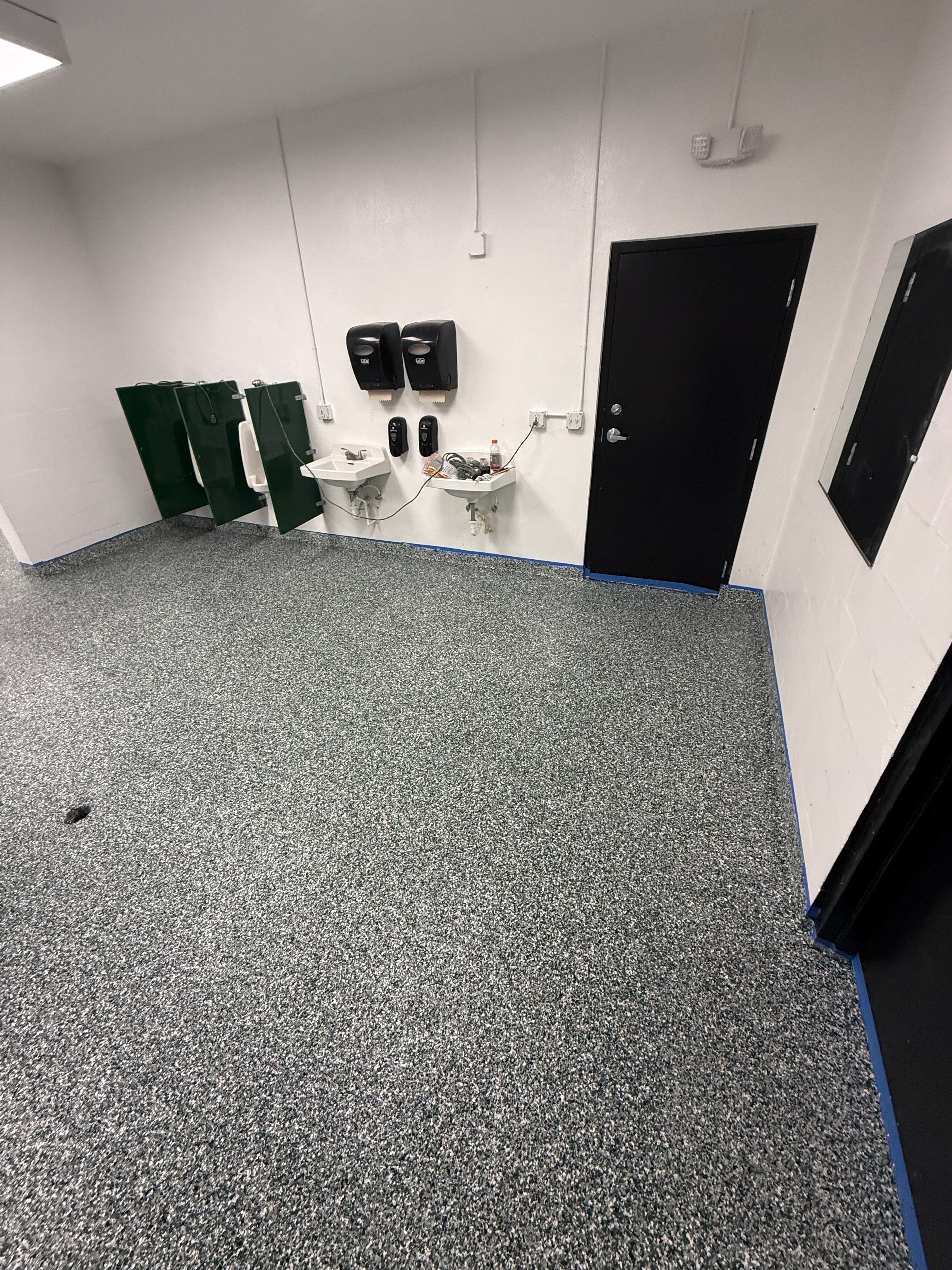  for Central Florida Home Remodeling in Frostproof, FL