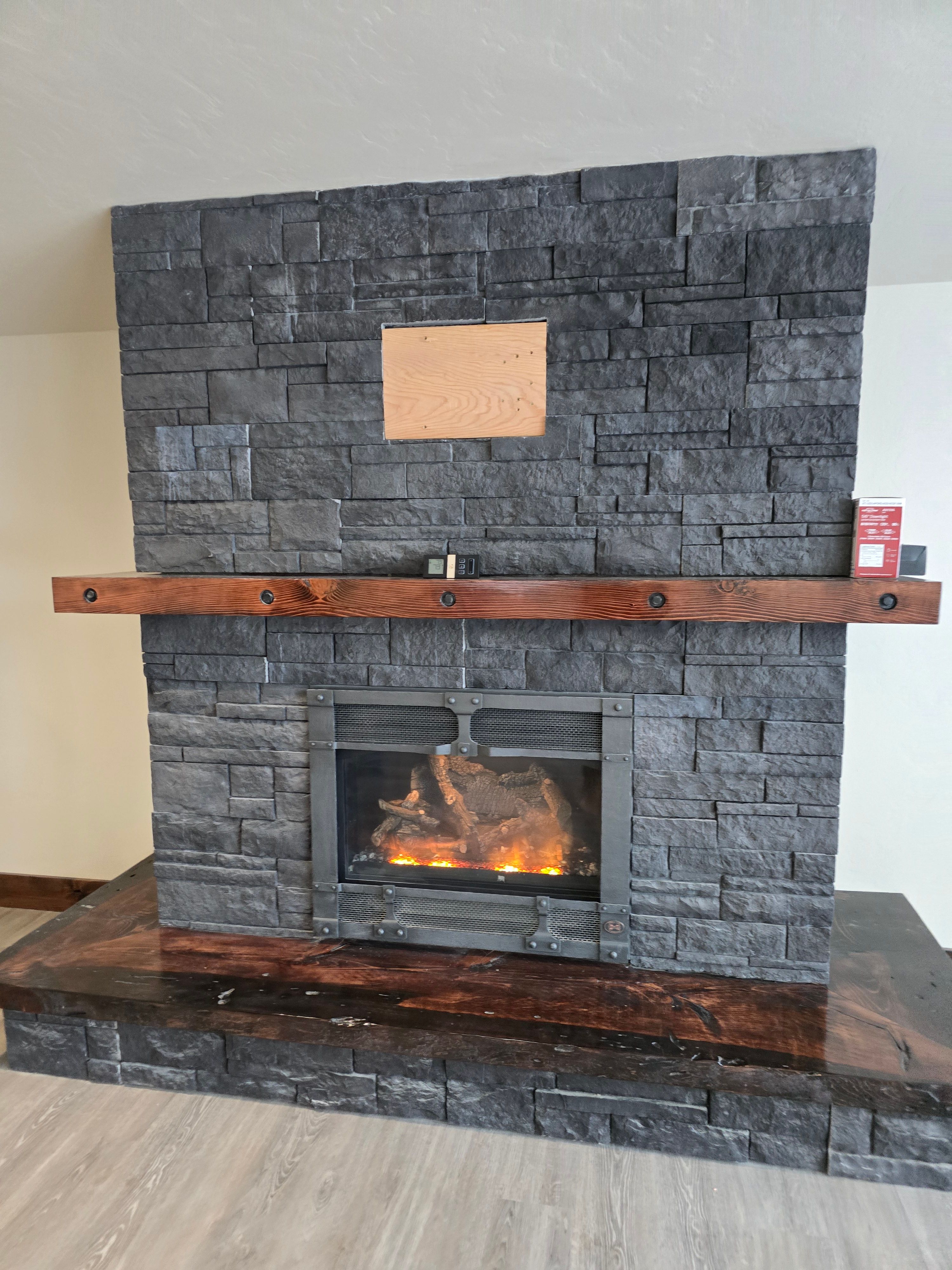  for Big Mountain Construction and Contracting LLC in Deer Lodge, MT