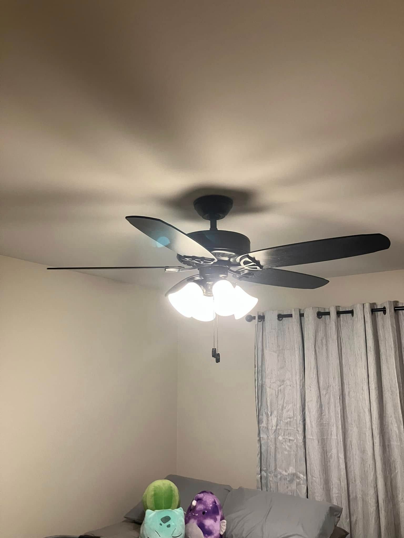 All Photos for Quality Home Repair and Improvement  in Saint John, Indiana