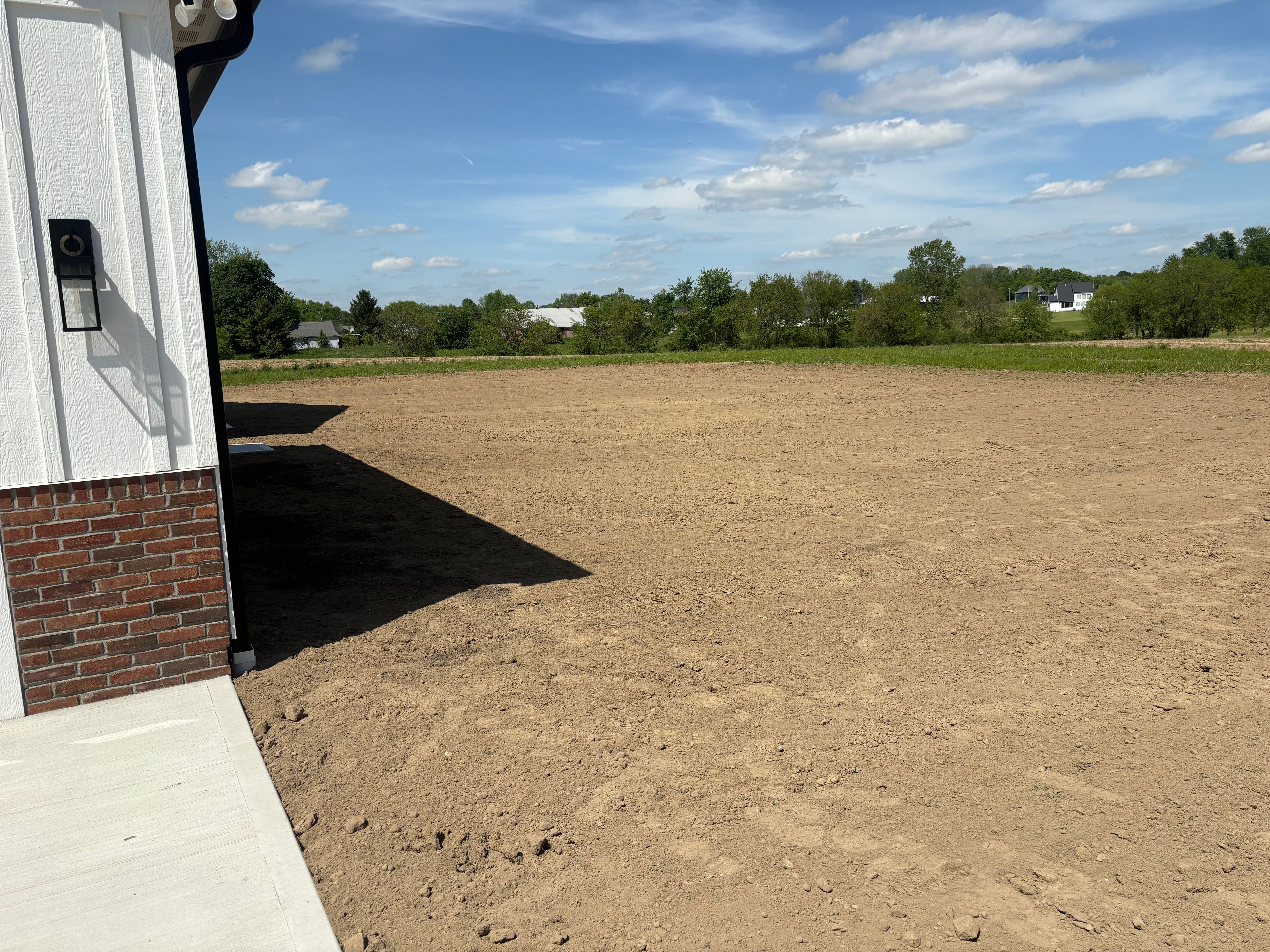 All Photos for ASC Excavating LLC in Lucas, OH