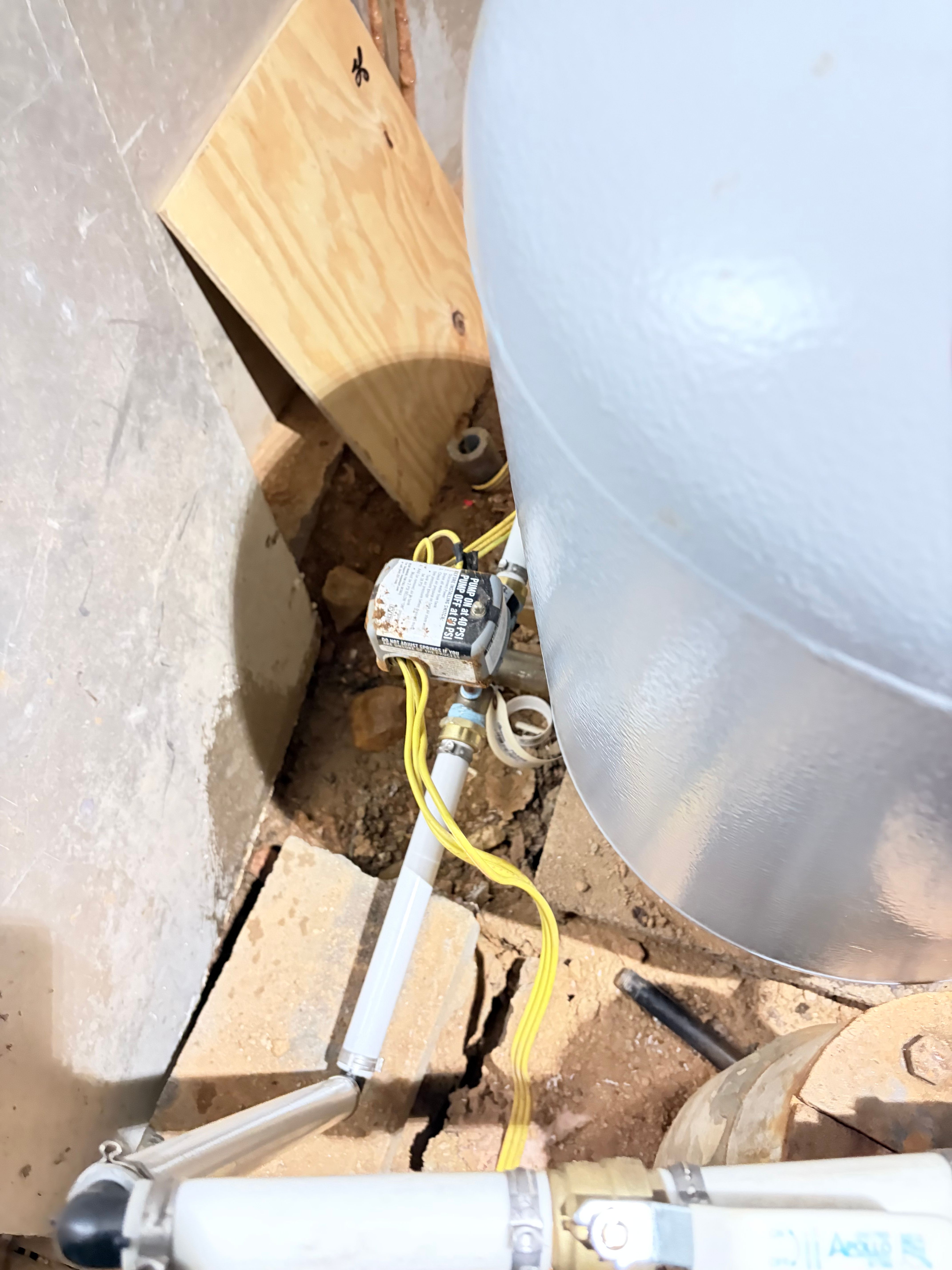  for Muddy Rooter Plumbing and Drains in Atlanta, GA