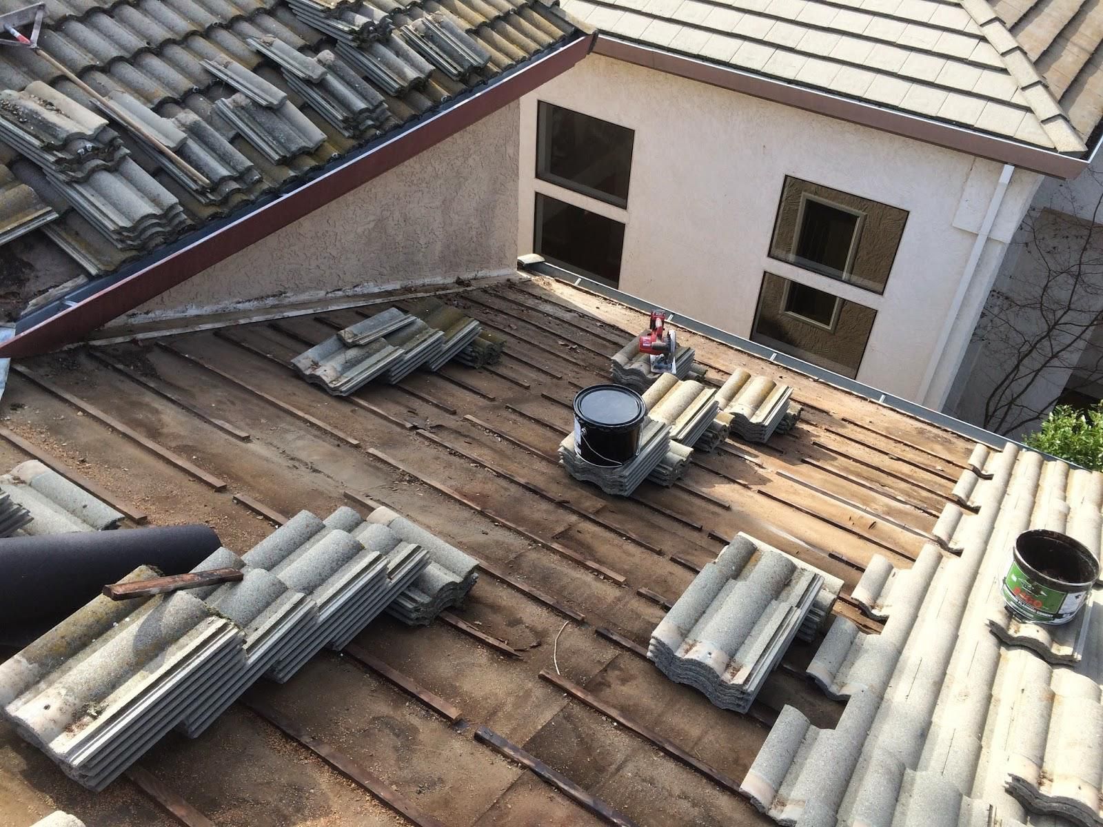  for Castro’s Custom’s Roofing LLC in Tucson, AZ