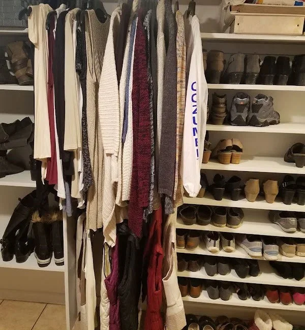 All Photos for Roger England Home Remodeling in Greenville, TX