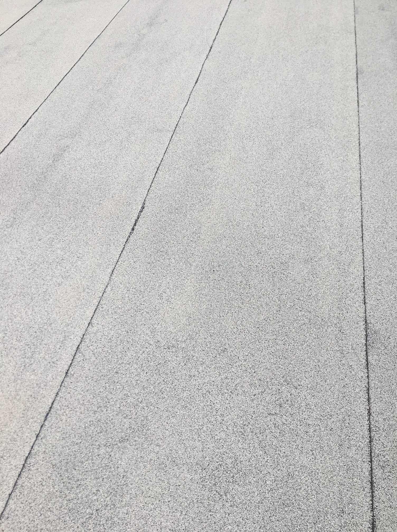  for Waterproofing Solutions in Mandeville, LA