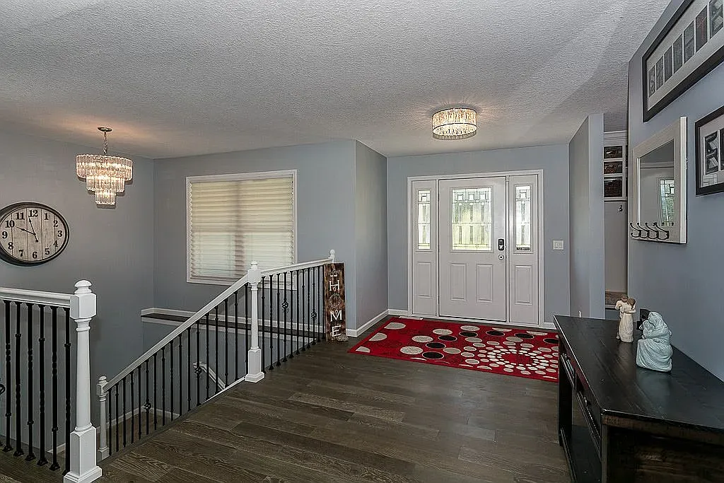 All Photos for Big Picture Construction & Design in Eldridge, IA