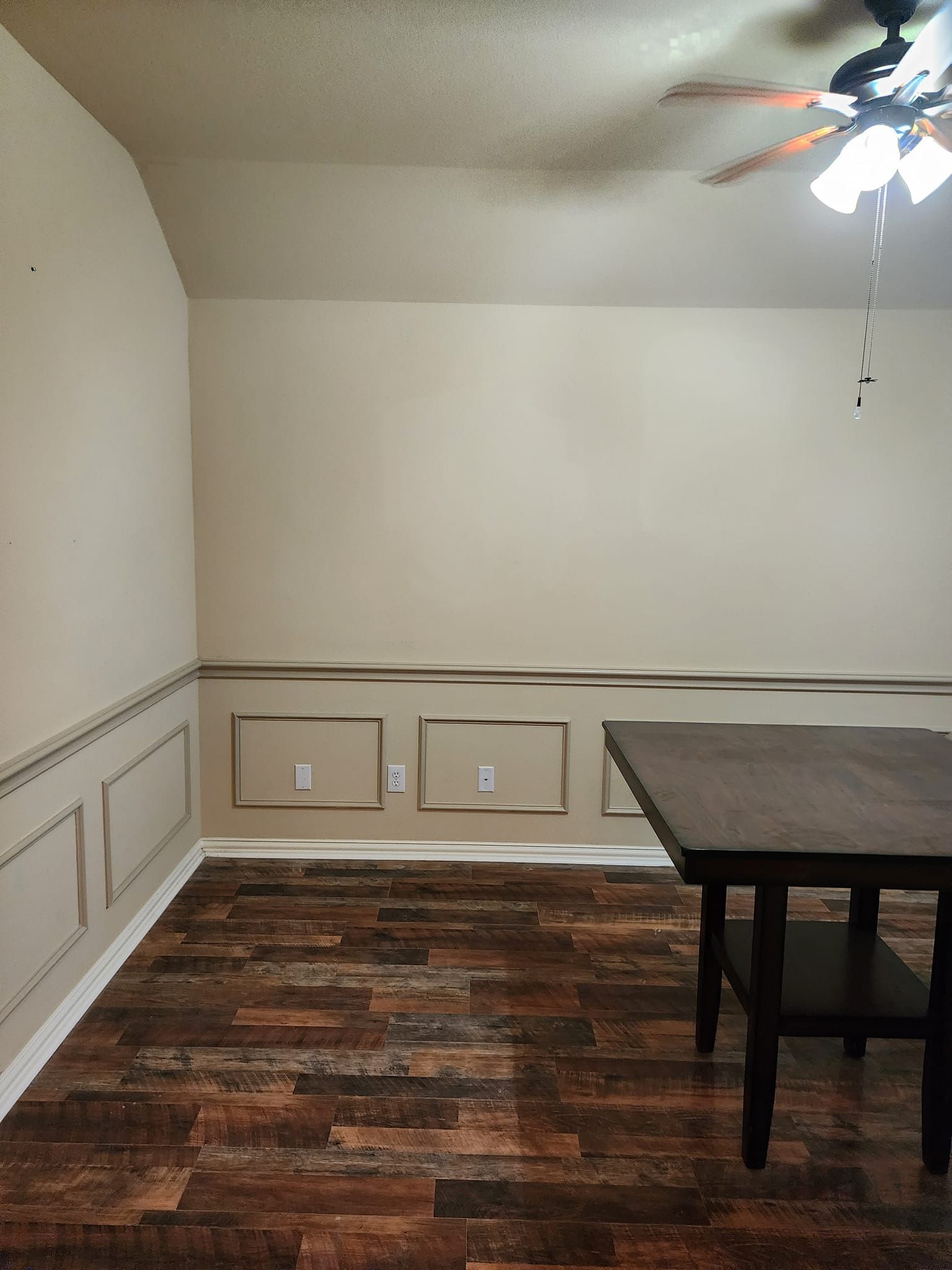  for Nolen Contracting in Forney, TX