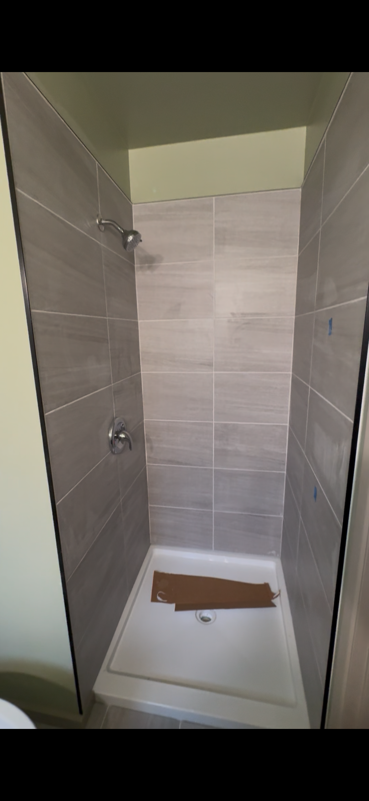  for Trinity Painting & Construction in Douglas County, OR