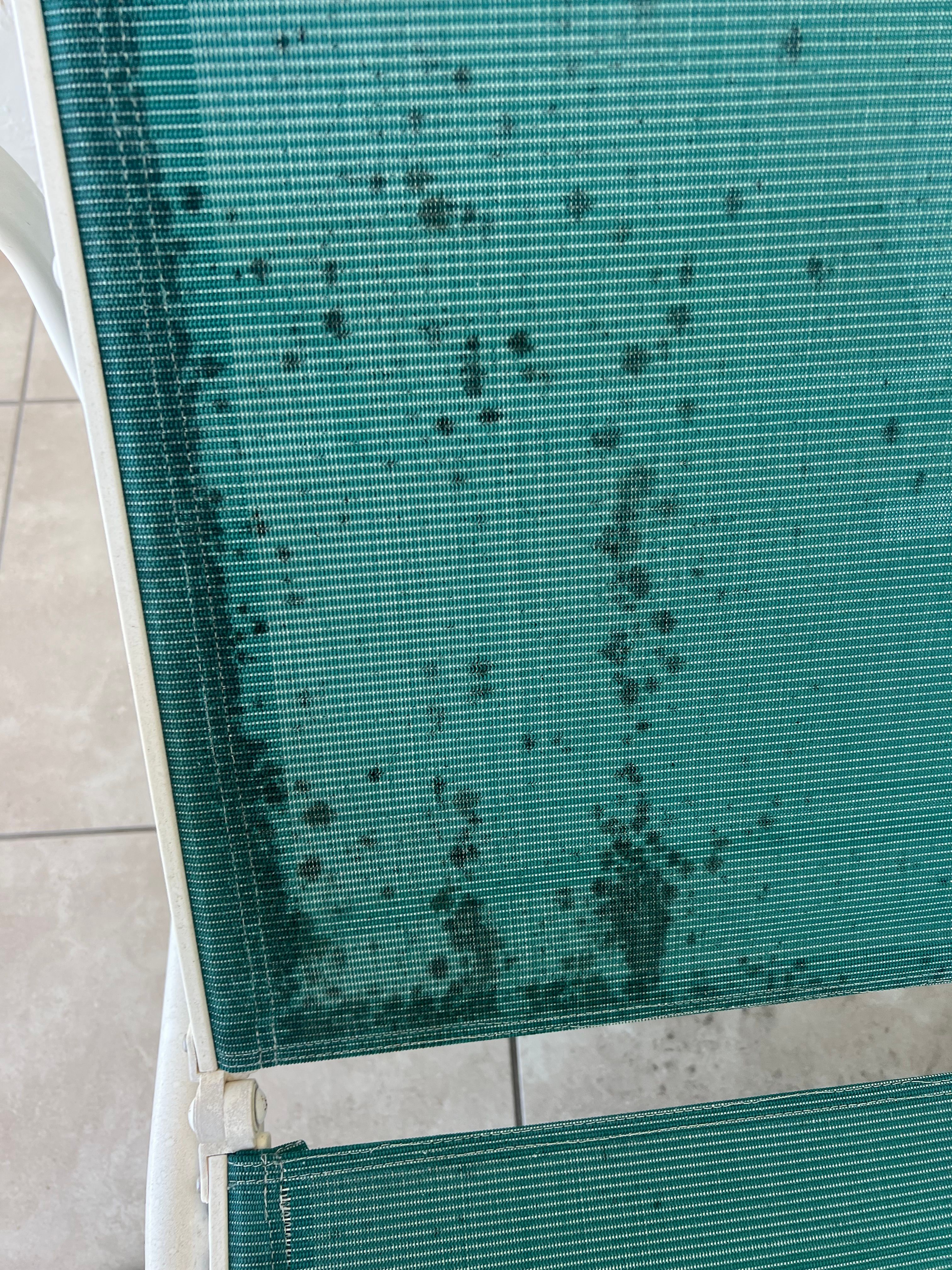  for N&D Restoration Services When Disaster Strikes, We Come In in Cape Coral,  FL