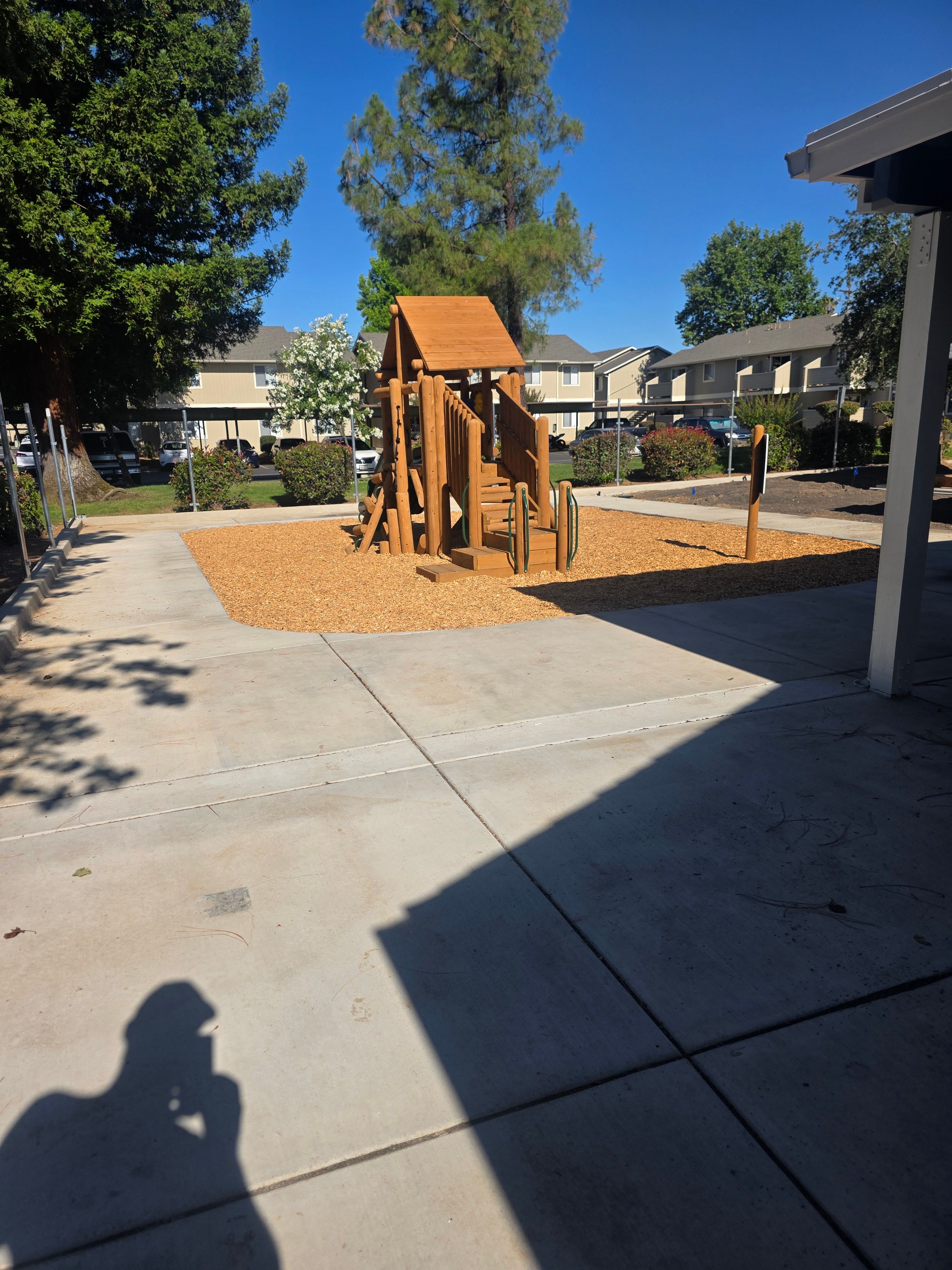  for Amador Engineering Inc. in Amador County, CA