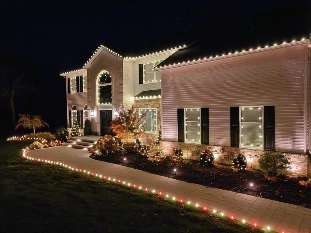  for Unique Outdoor Lighting in Short Hills, NJ
