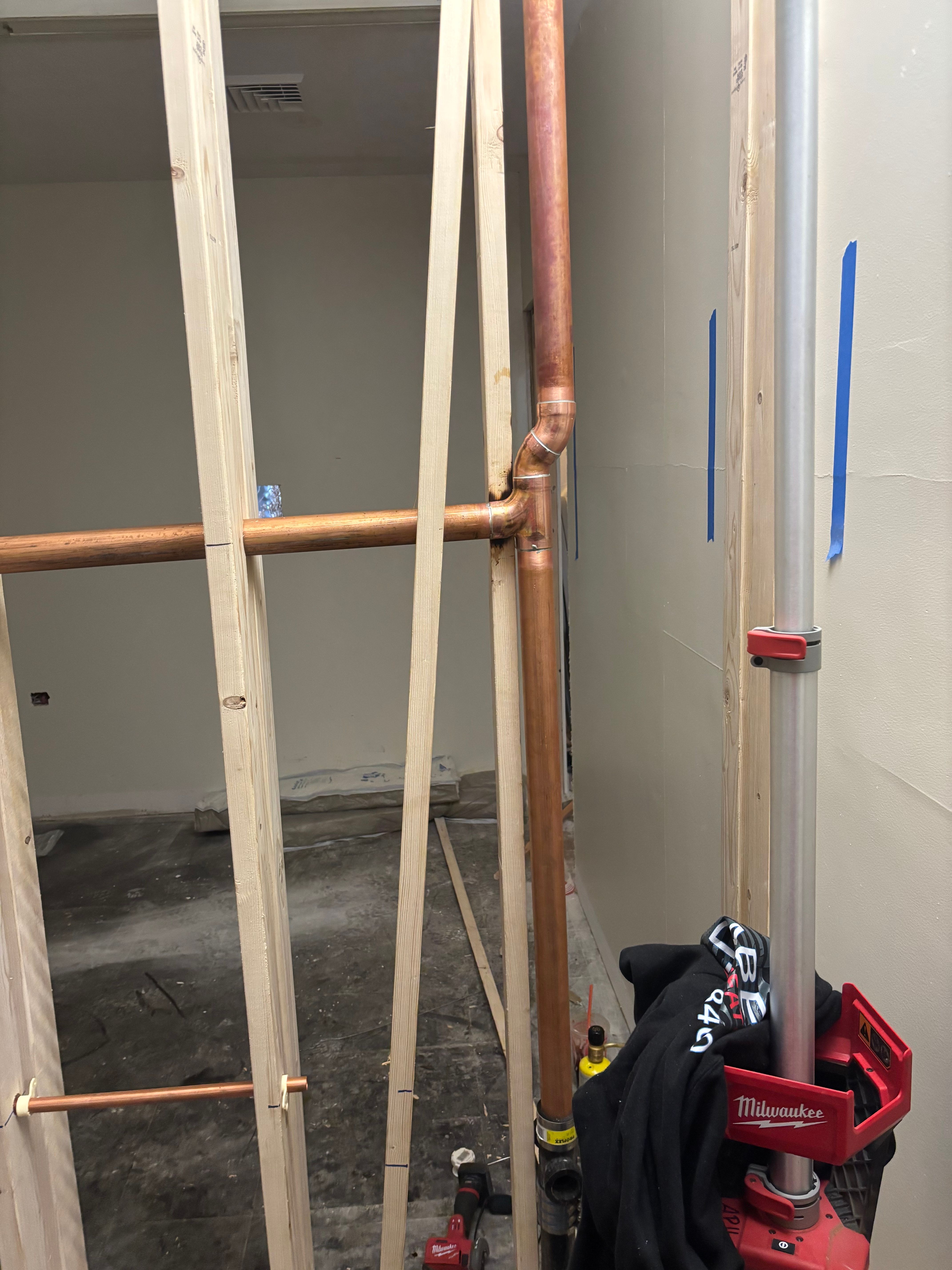 All Photos for Aldabeh Plumbing and Heating in Weymouth, MA