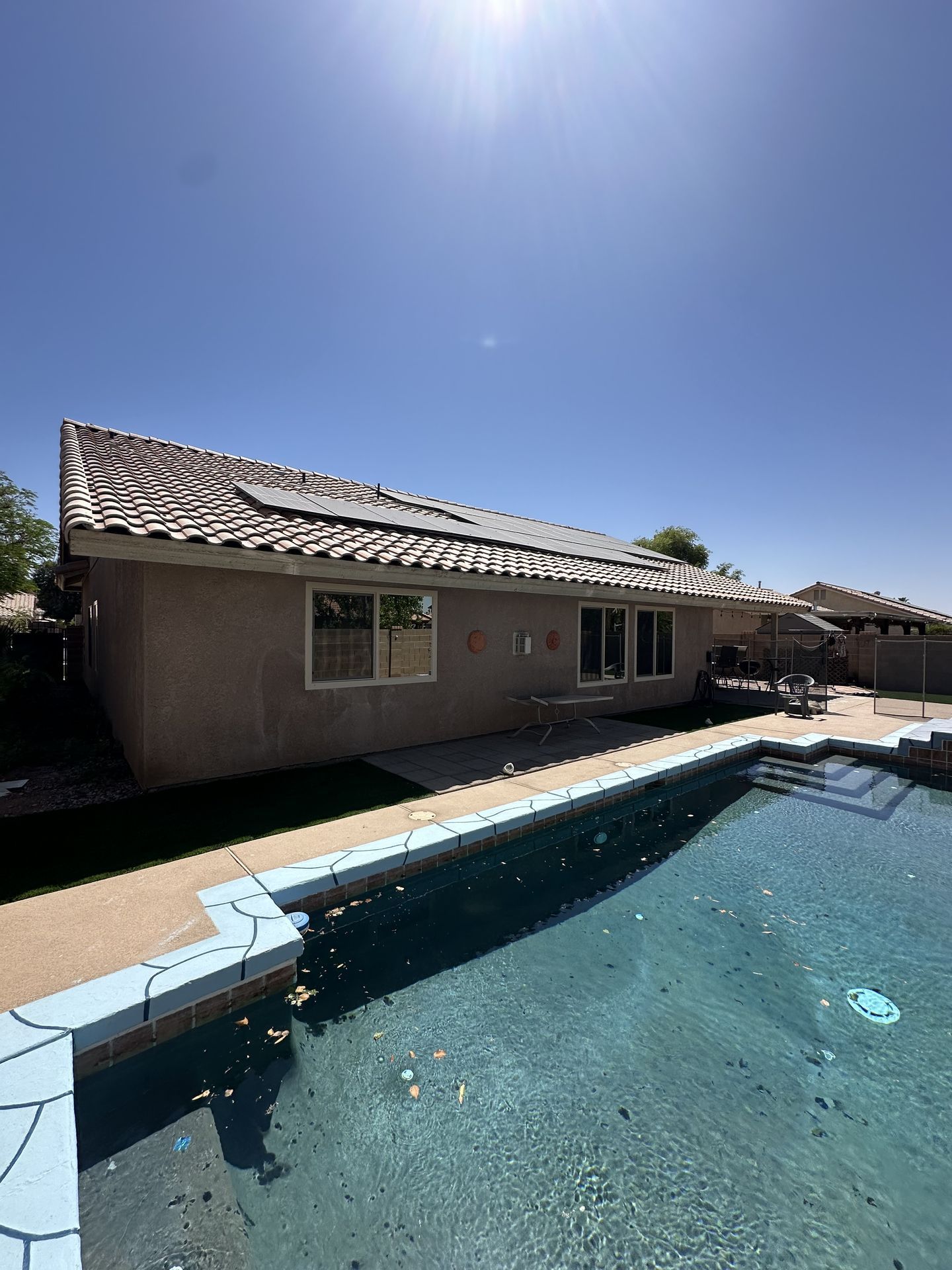  for Vivid Windows in Centerville, UT