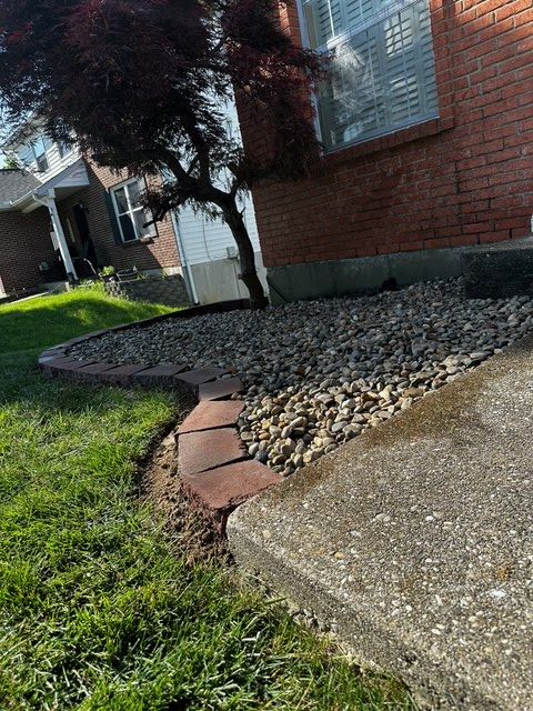 All Photos for A&H Property Solutions LLC in Florence, KY