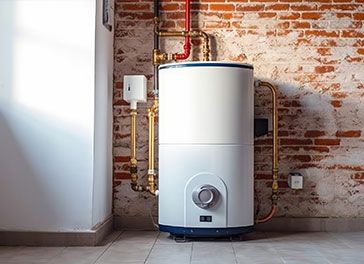 All Photos for Hrod Plumber and Heating in Arlington, Massachusetts