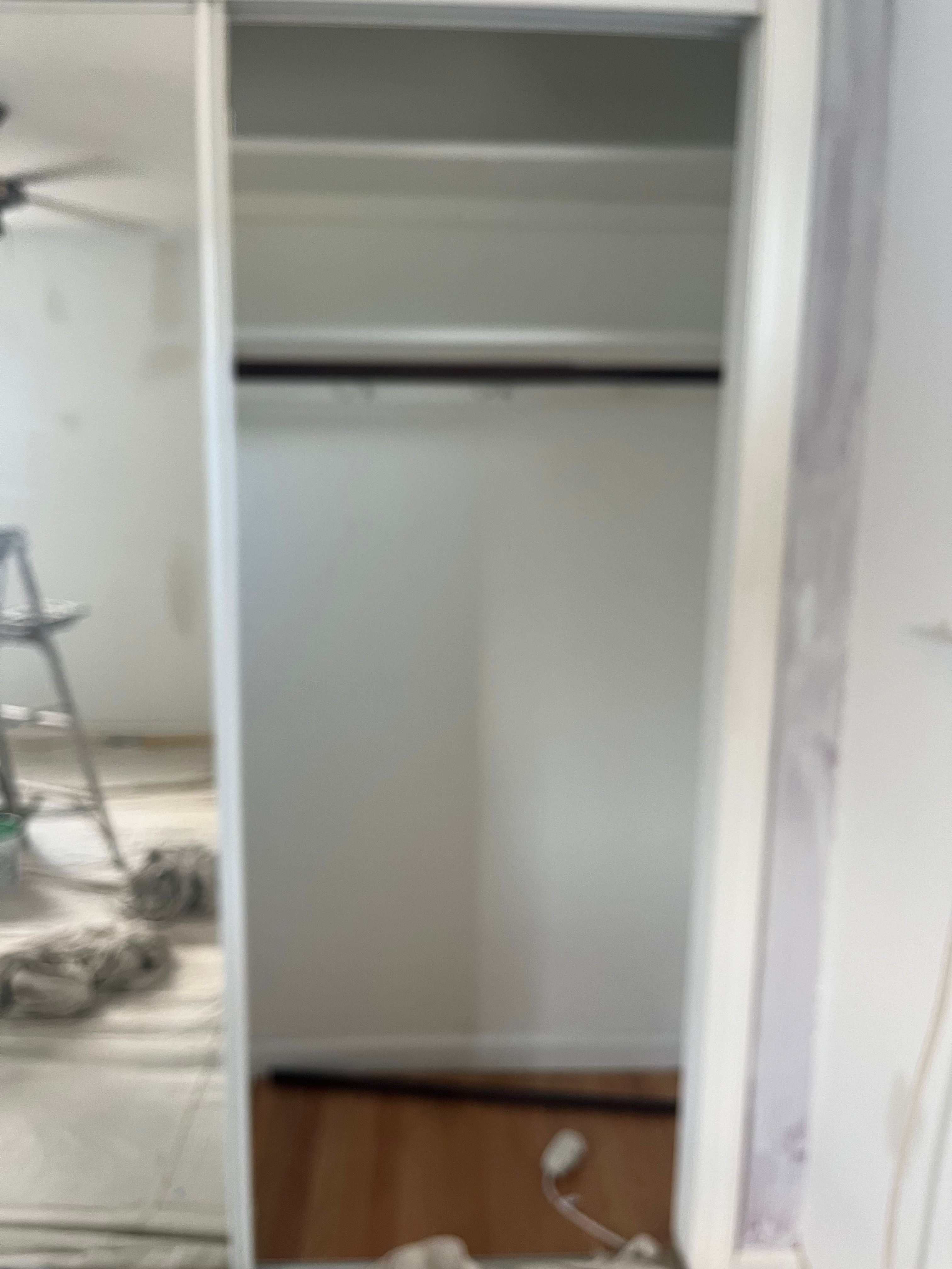  for Martinez Painters Inc. in Staten Island,  NY