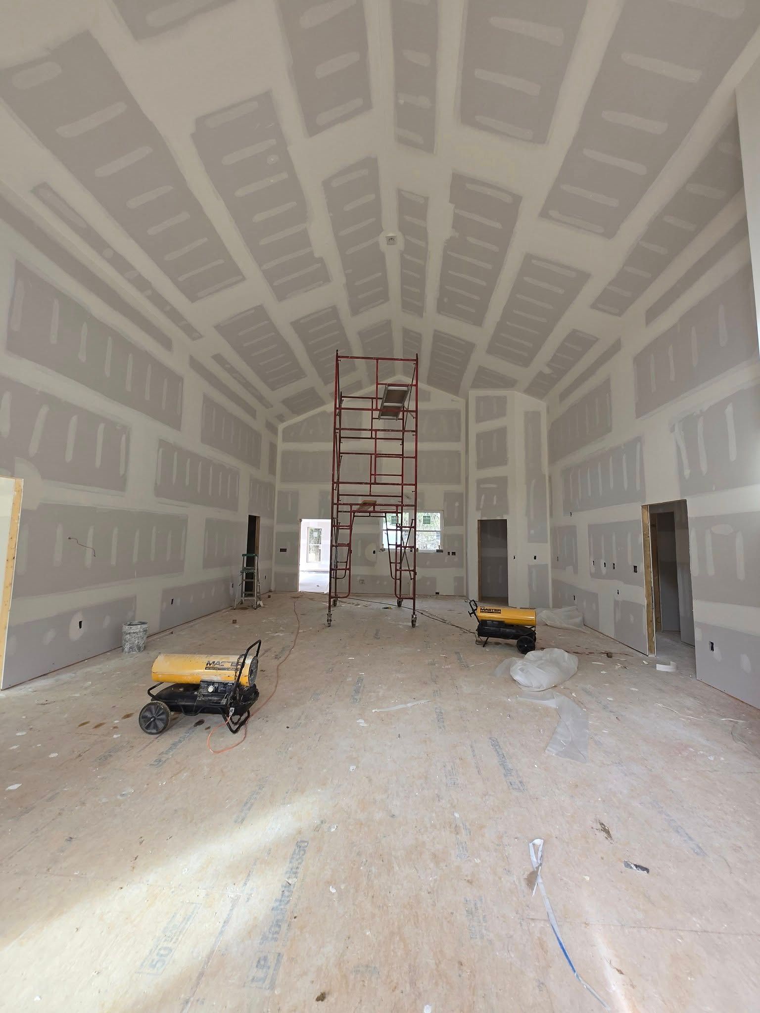 All Photos for Reed Family Builders LLC in Columbia, TN