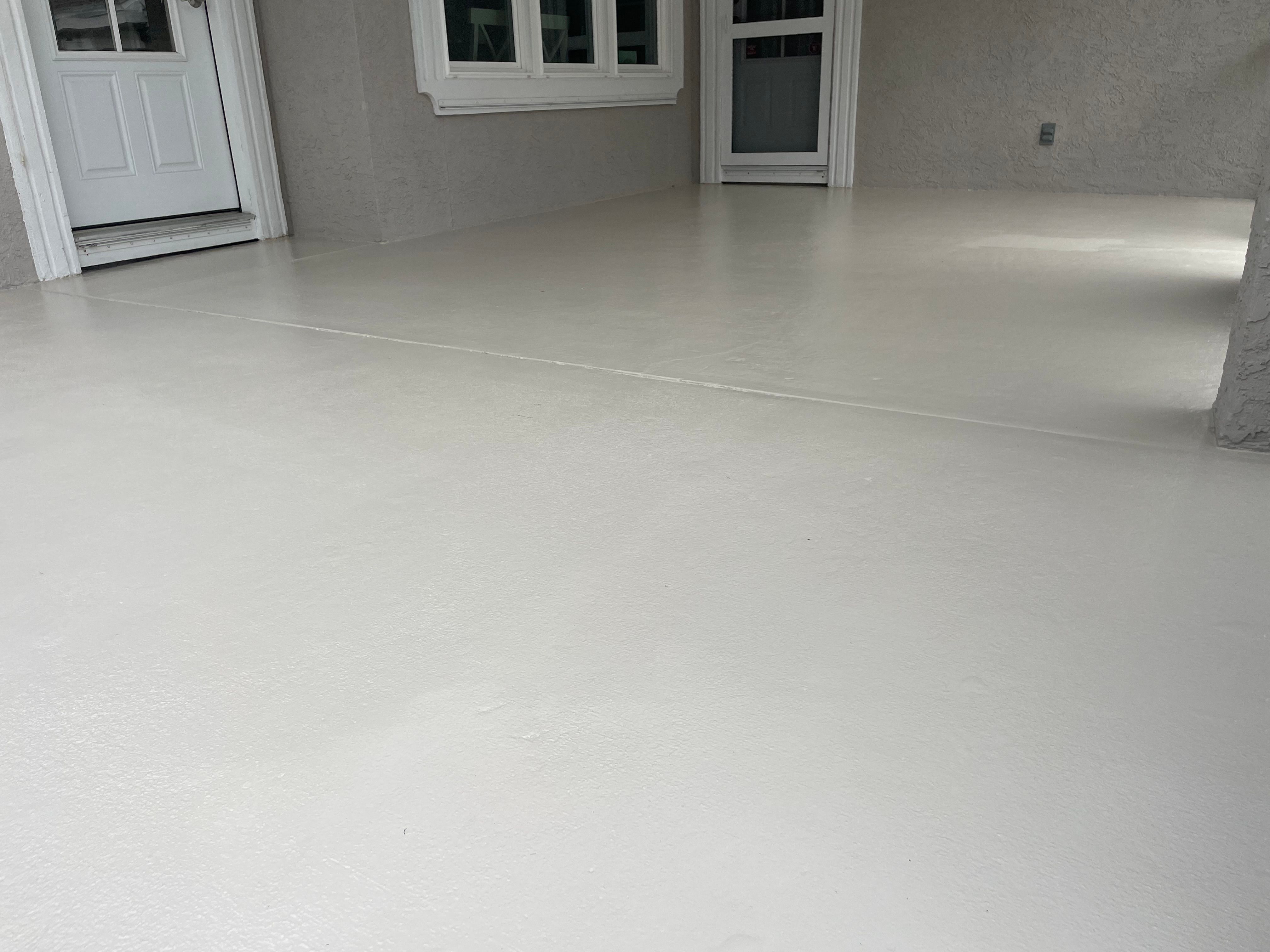  for Ferrell’s Professional Painting & Home Services LLC in Panama City Beach, FL