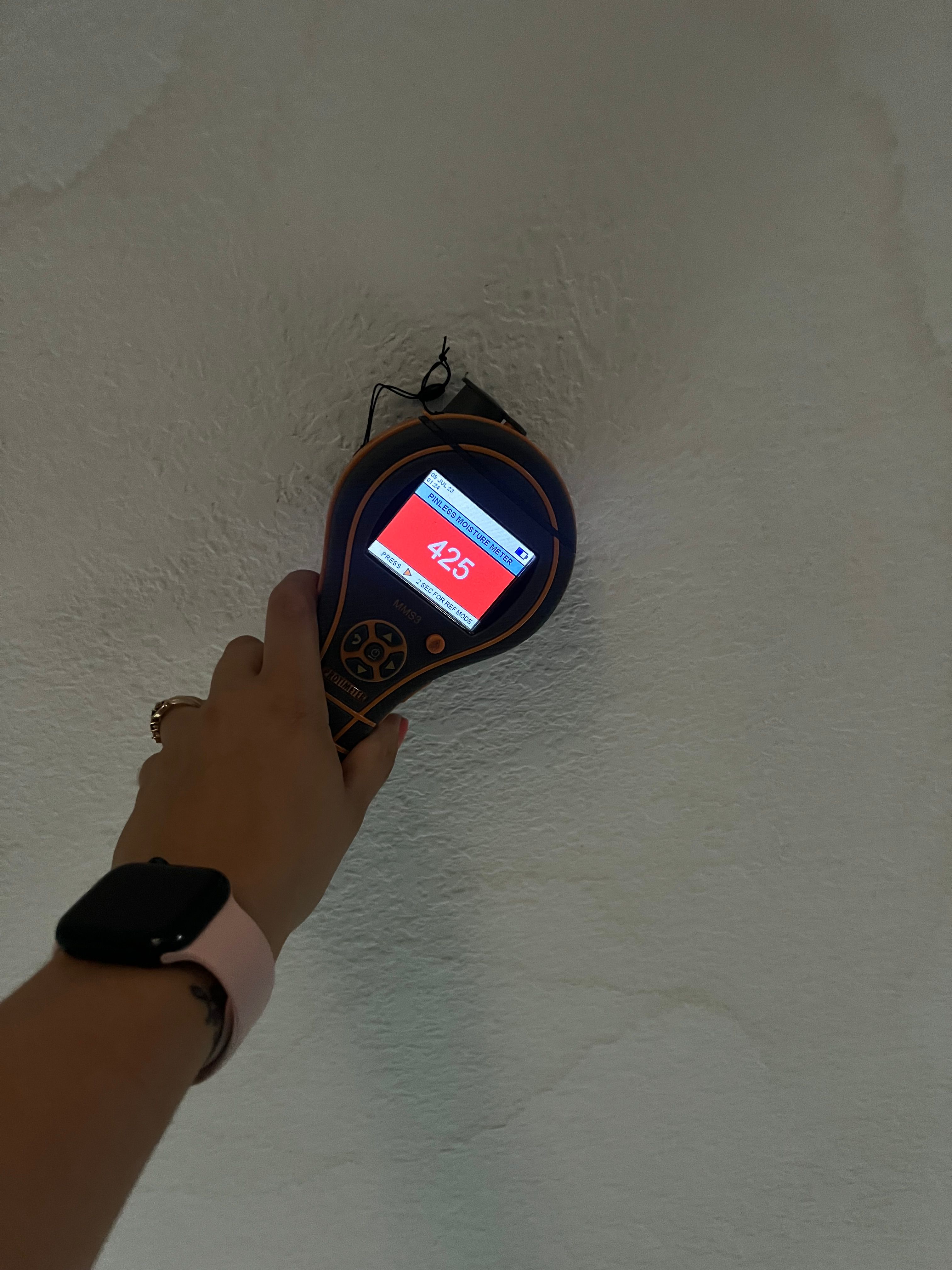  for N&D Restoration Services When Disaster Strikes, We Come In in Cape Coral,  FL