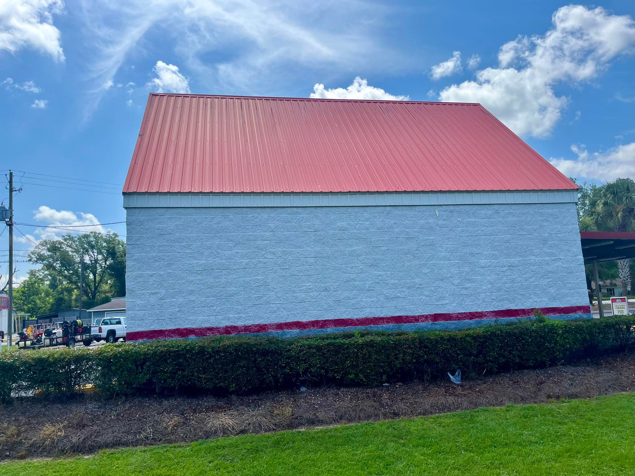  for All-Star Lawn Care & Soft Washing in Mobile, AL