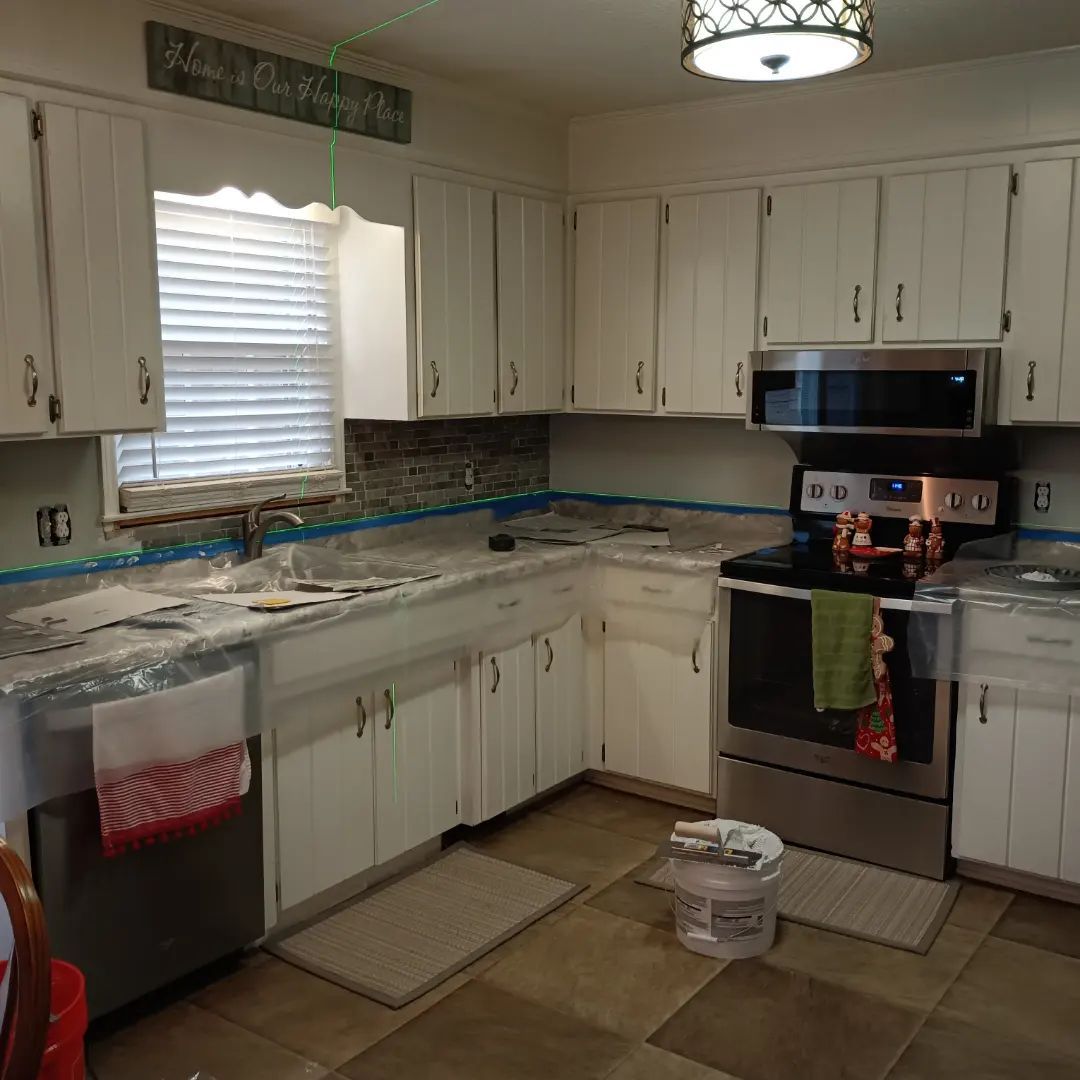  for AG Construction in Spartanburg, SC