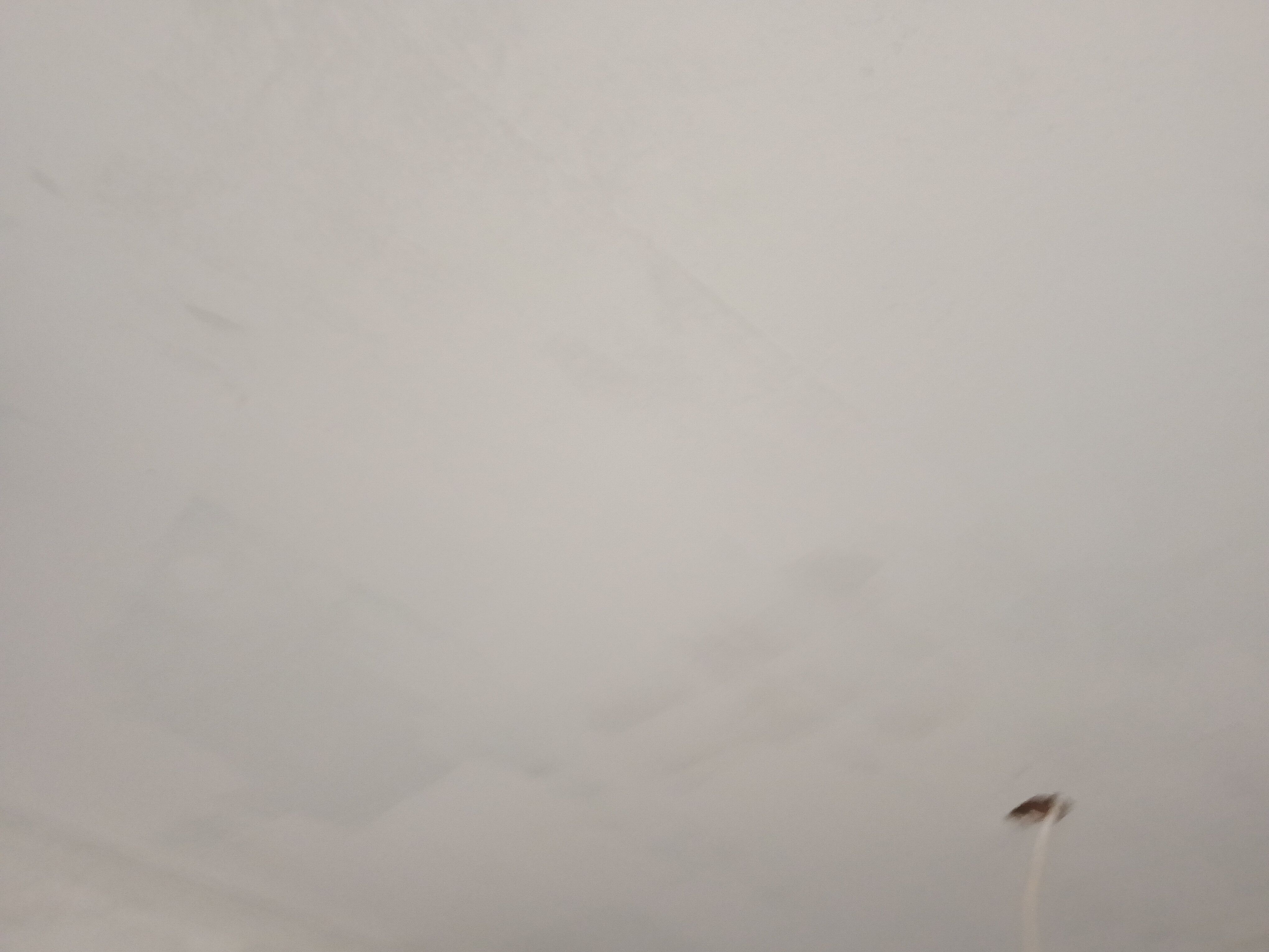 All Photos for Norm's Painting & Services in Cleveland, OH