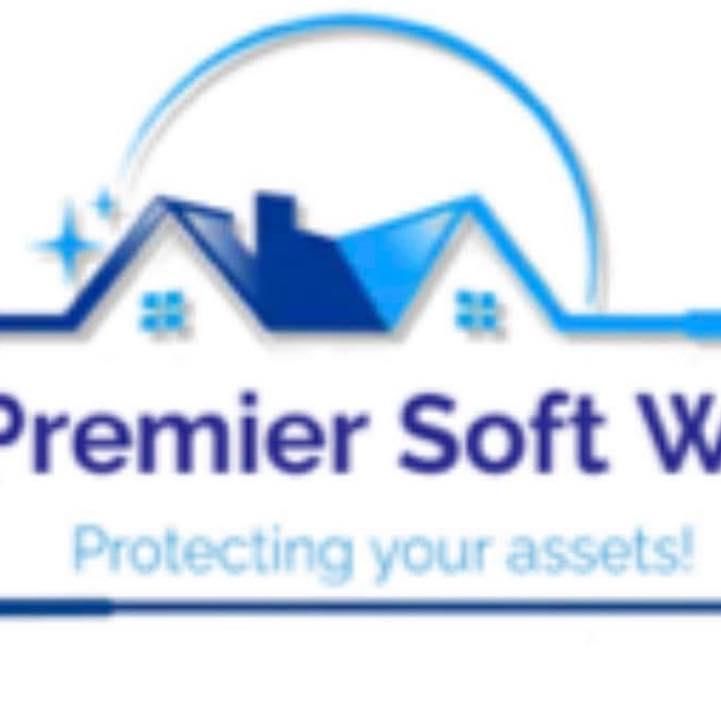 for Premier Softwash in Bluffton, SC