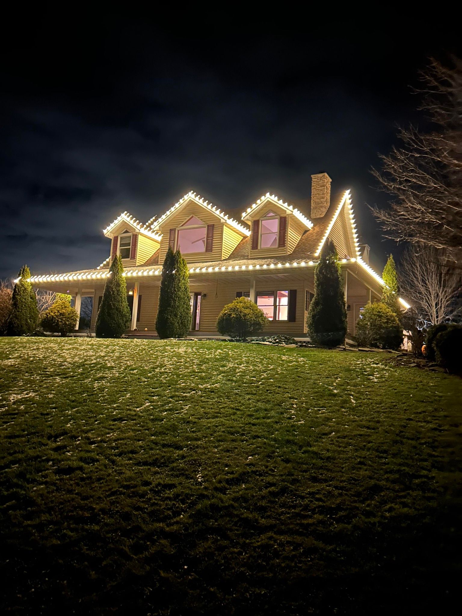 All Photos for Puleo Landscape LLC in Chittenango , NY