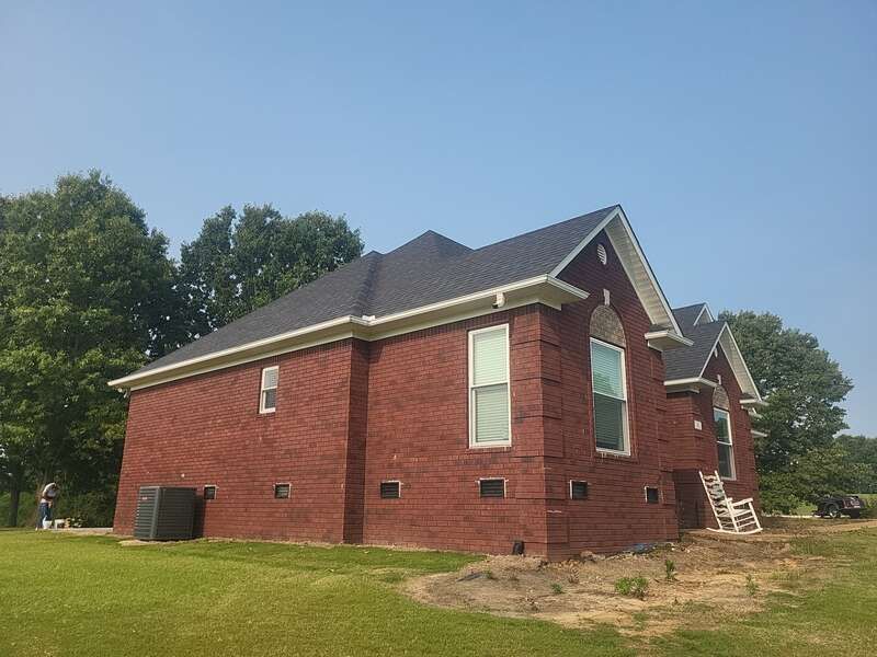 All Photos for Legacy Construction in Dyersburg, TN