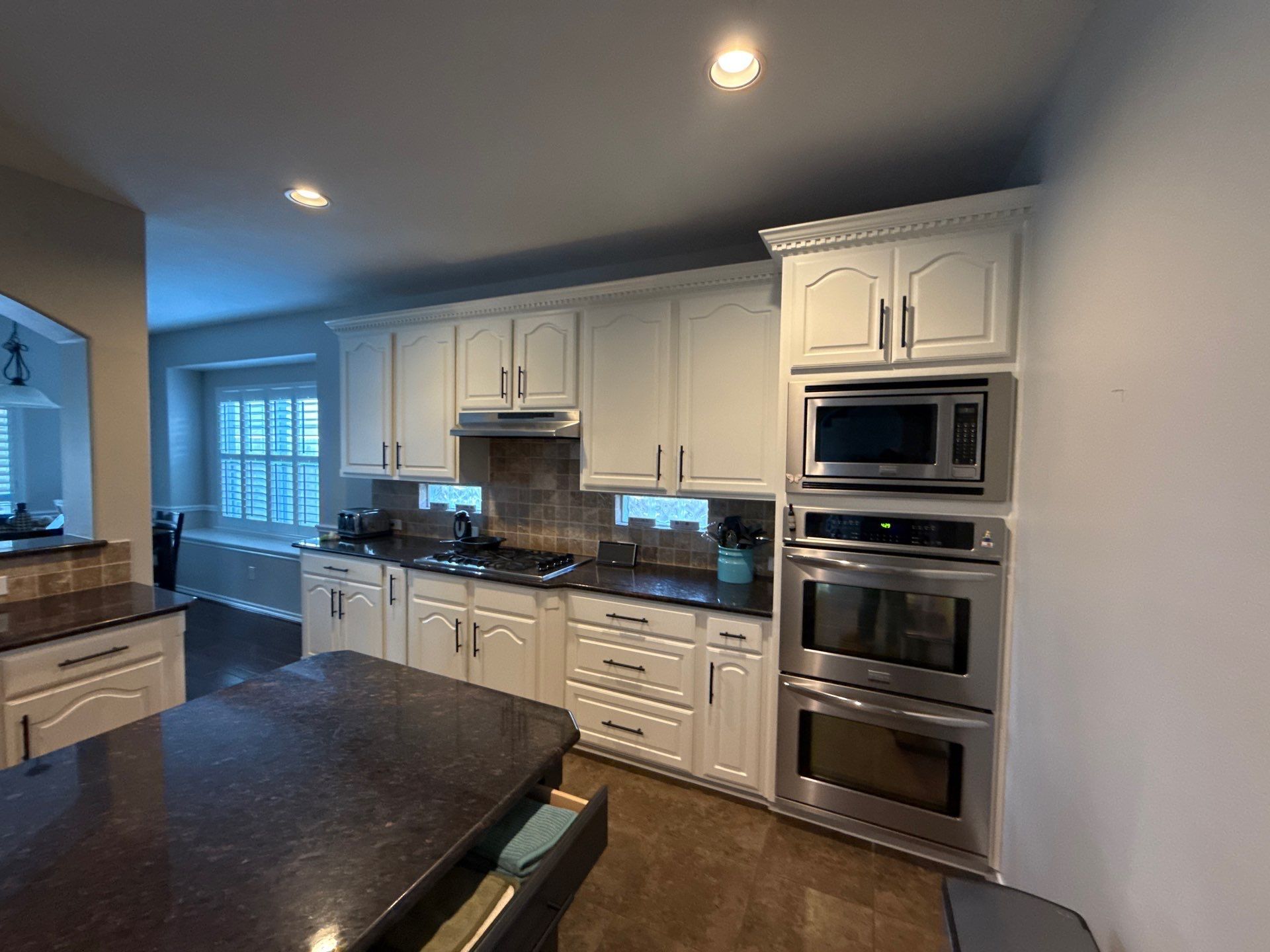  for A&N Painting And Renovations in Houston, TX