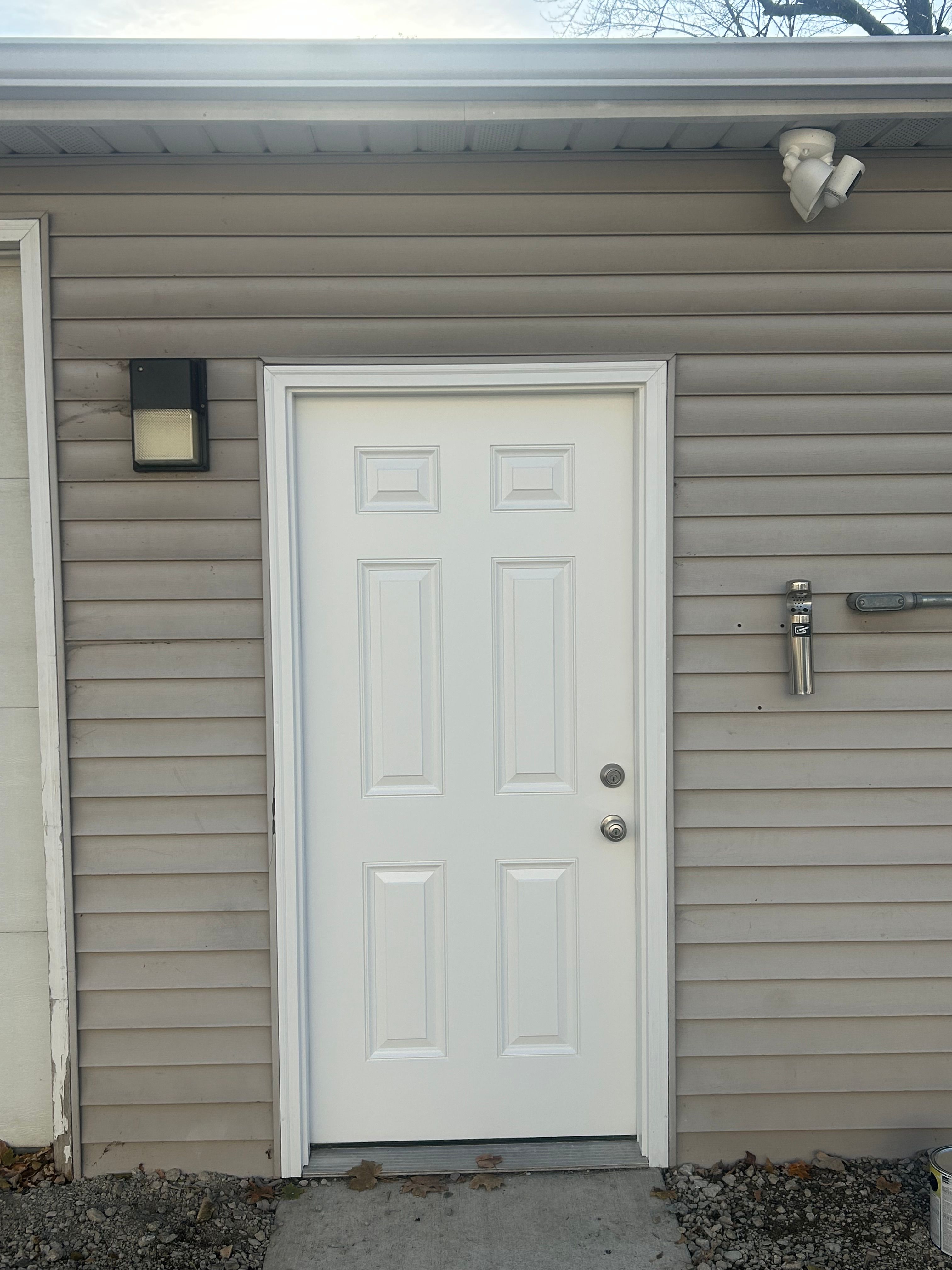  for Start to Finish Painting in Saginaw County, MI