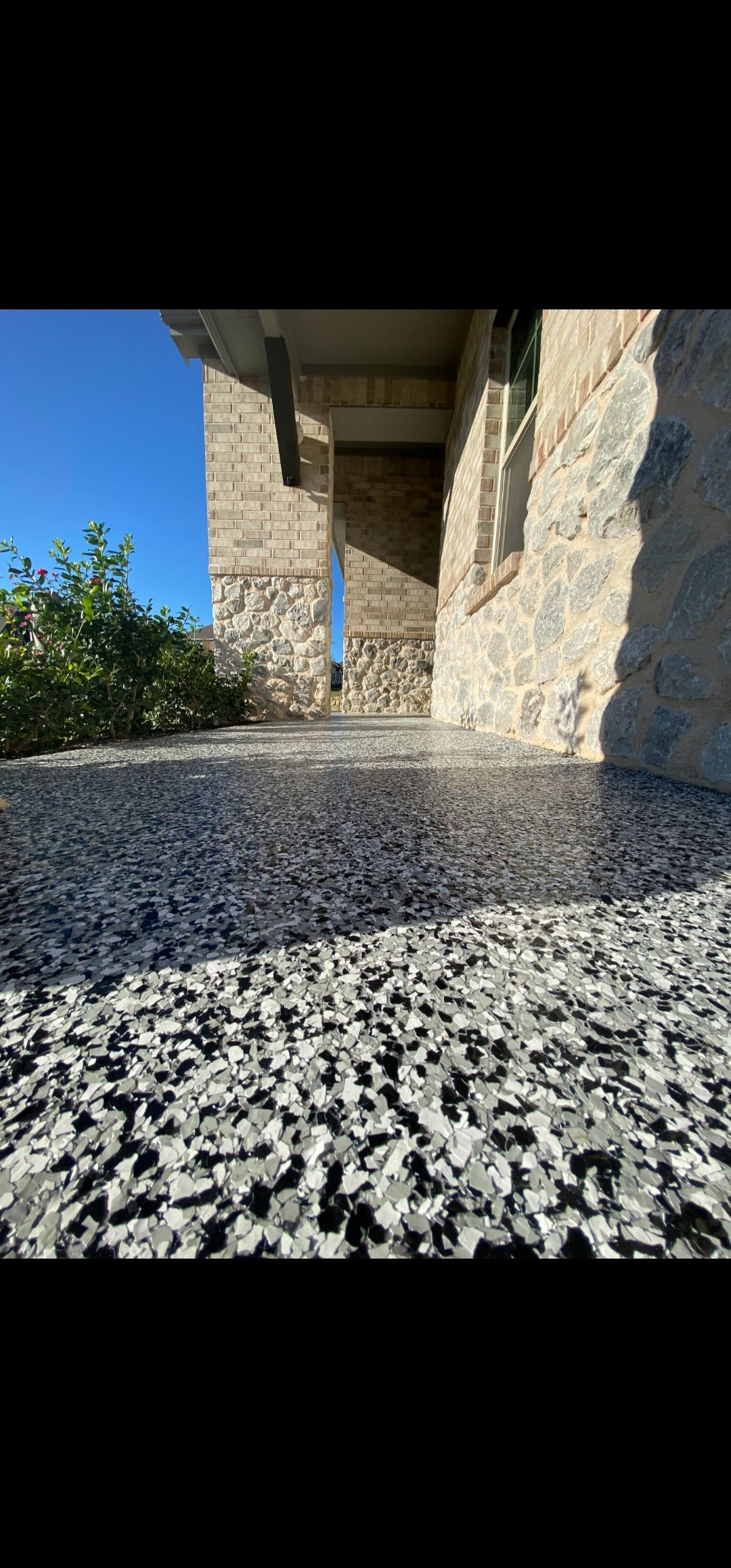  for Epoxy Garage Solutions in Dallas, TX