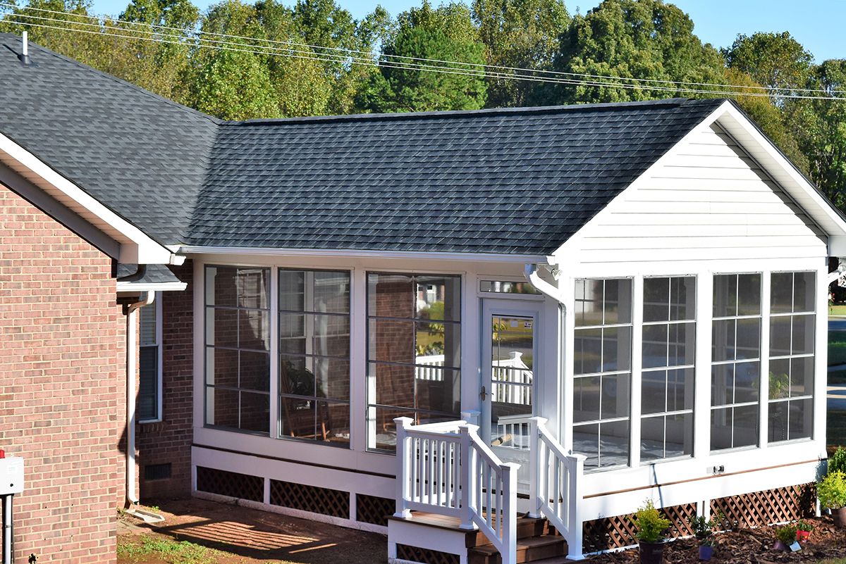  for Redbrick Core in Chicopee, MA