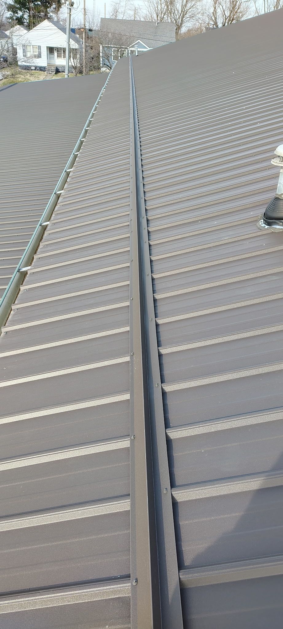 All Photos for Primetime Roofing  in Winchester, KY