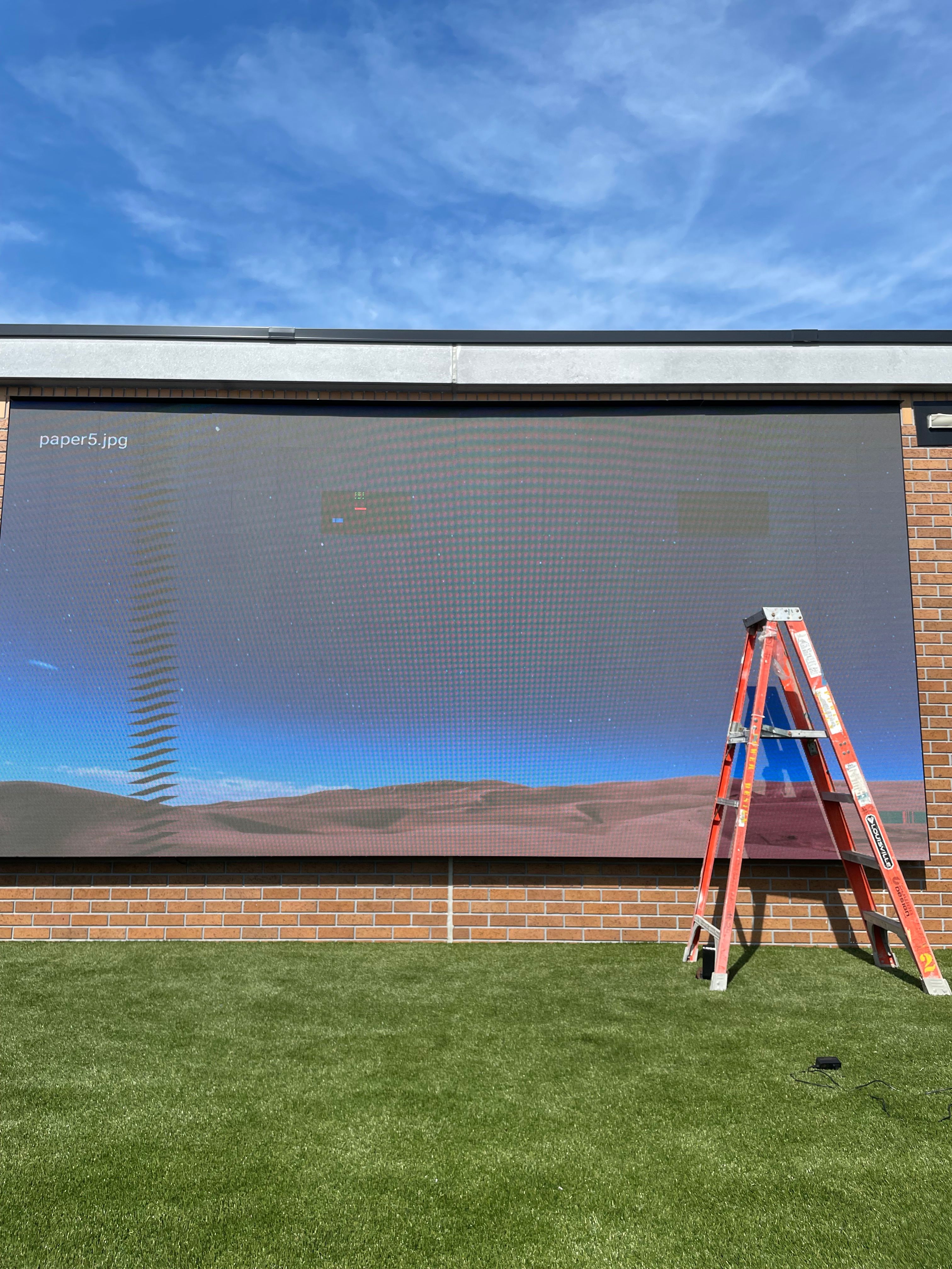  for Ross & Sons Electrical LLC in Louisburg, NC