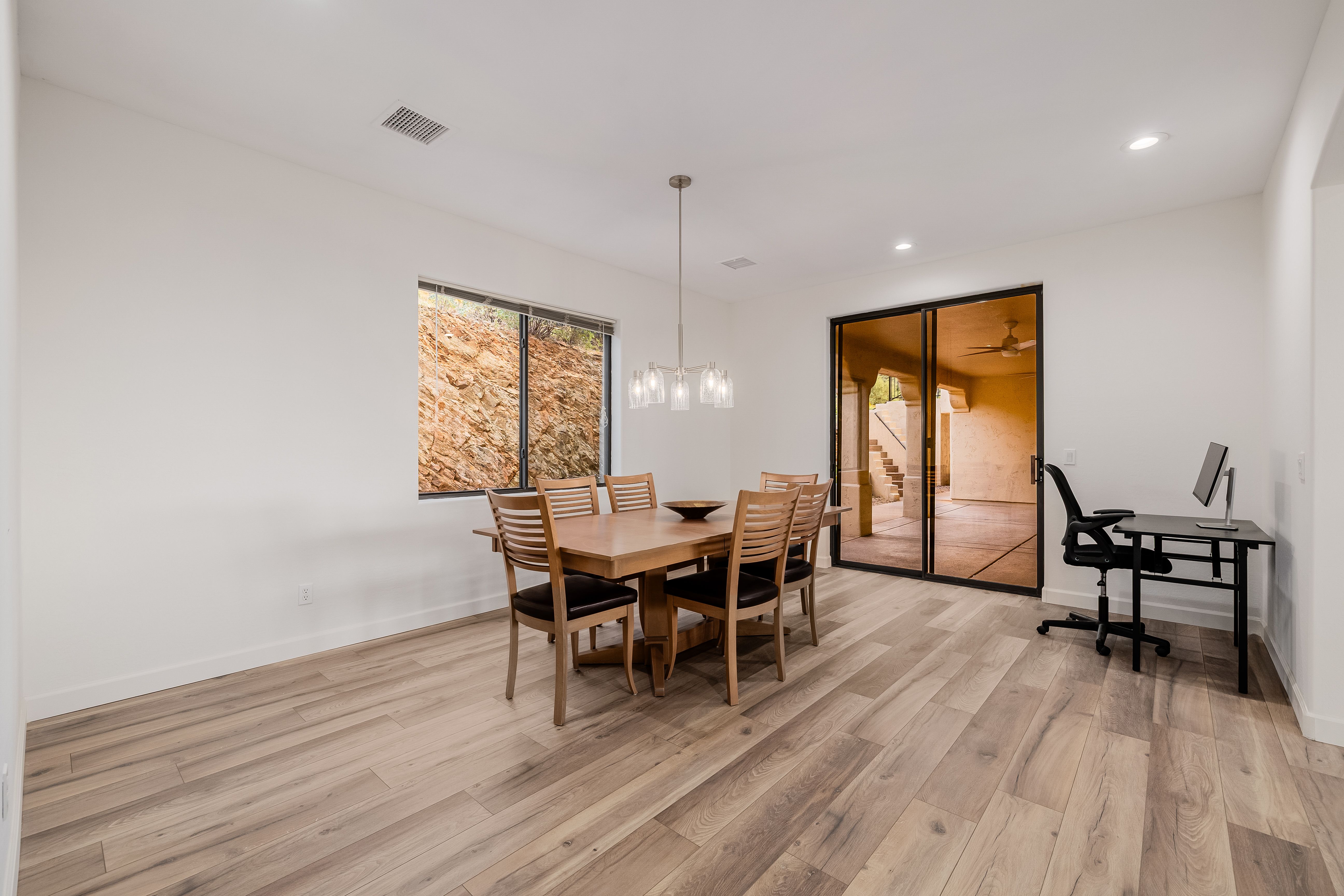 All Photos for Cornerstone Design and Build in Prescott, AZ