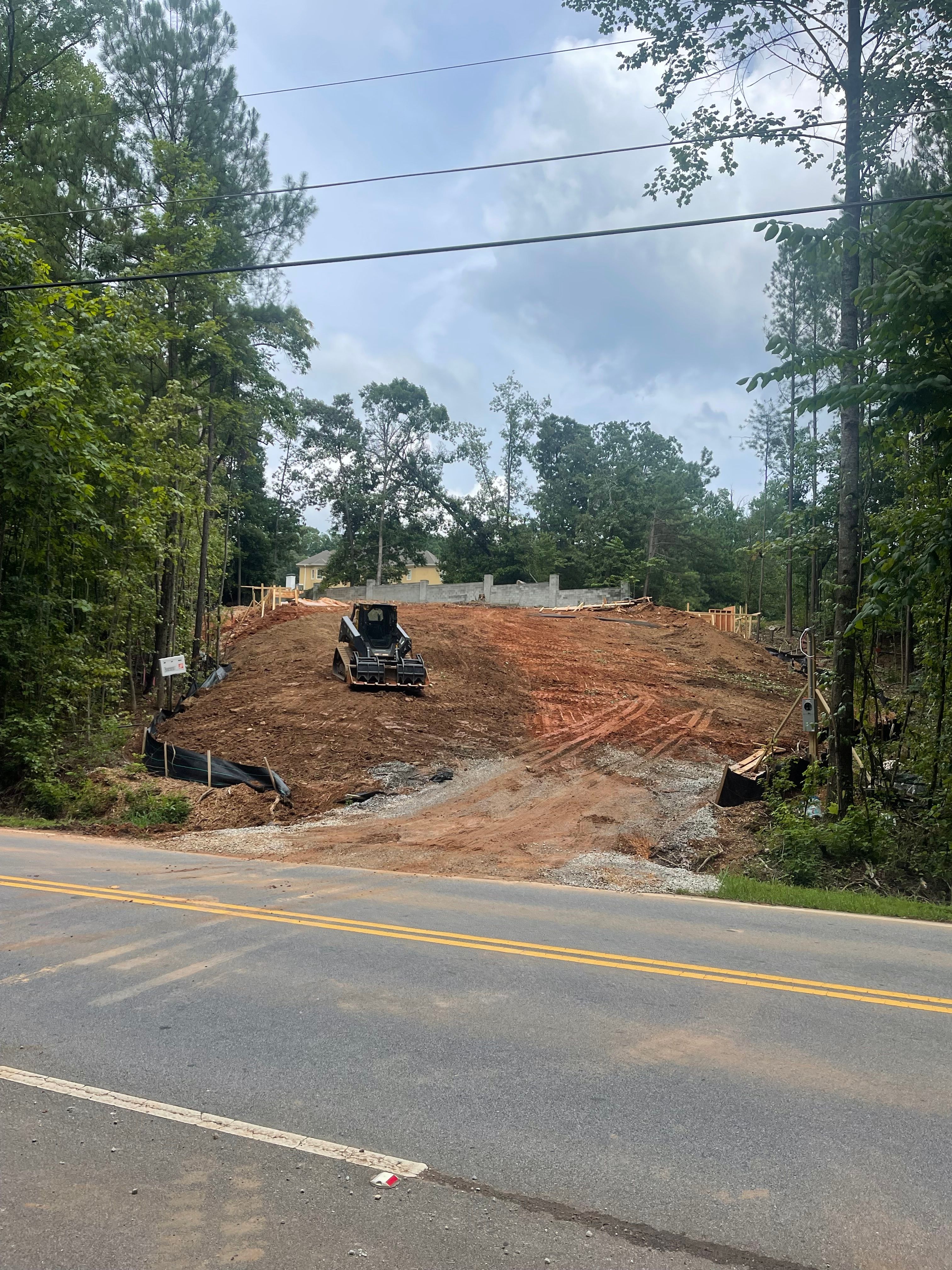 All Photos for ADP Enterprises LLC in Griffin, GA