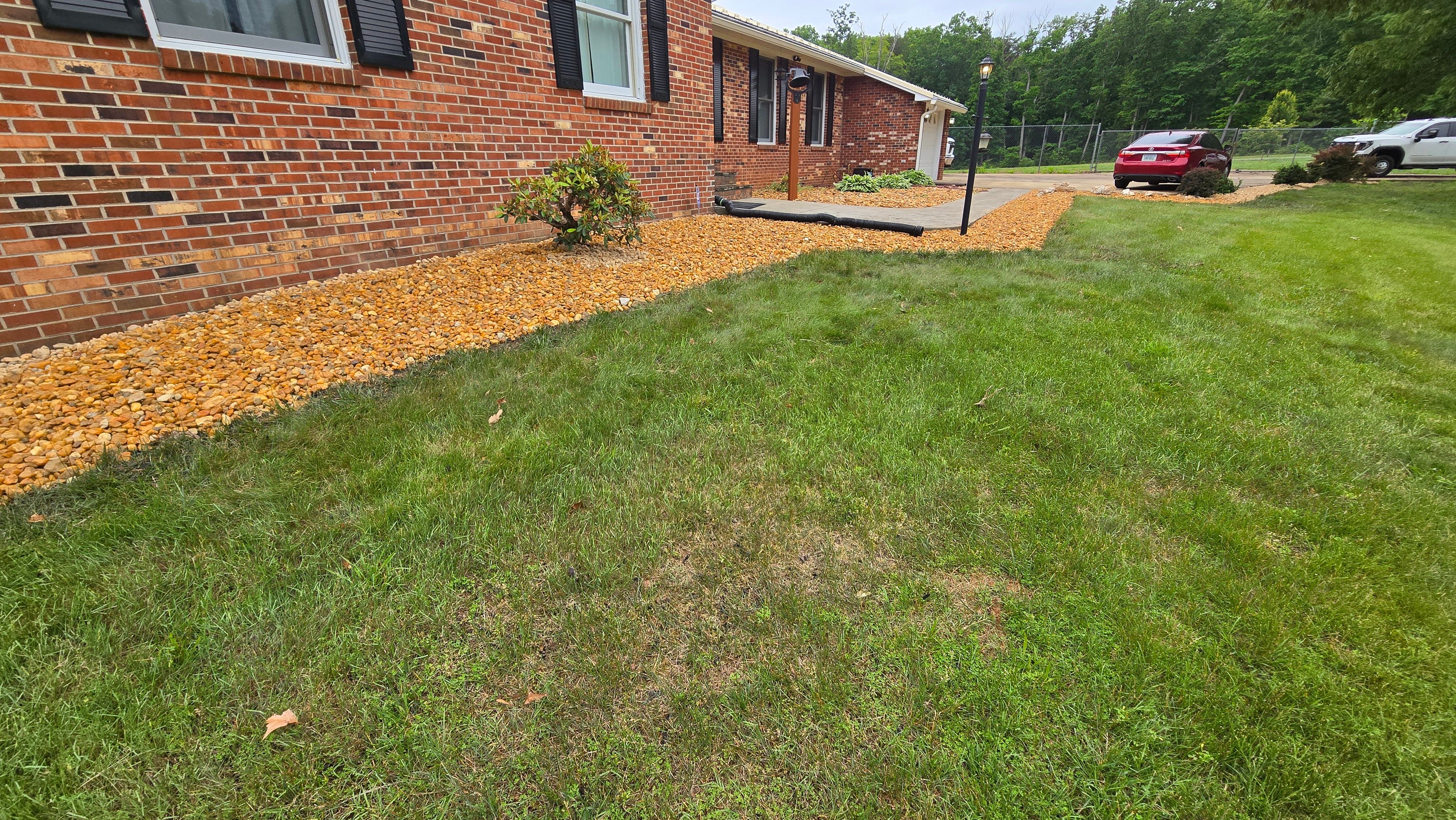  for Lakeside Landscaping  in Gordonsville, VA