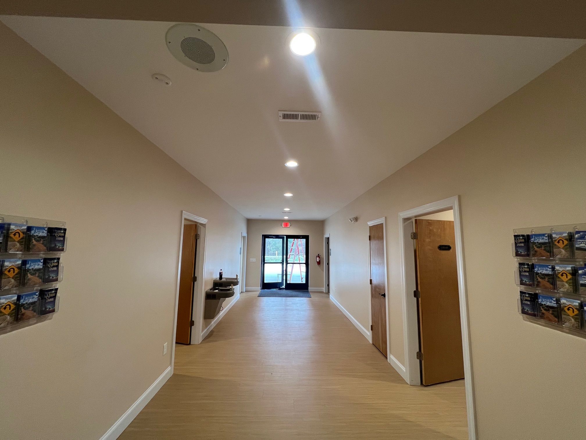  for CMS Electric, Inc. in Louisburg, NC