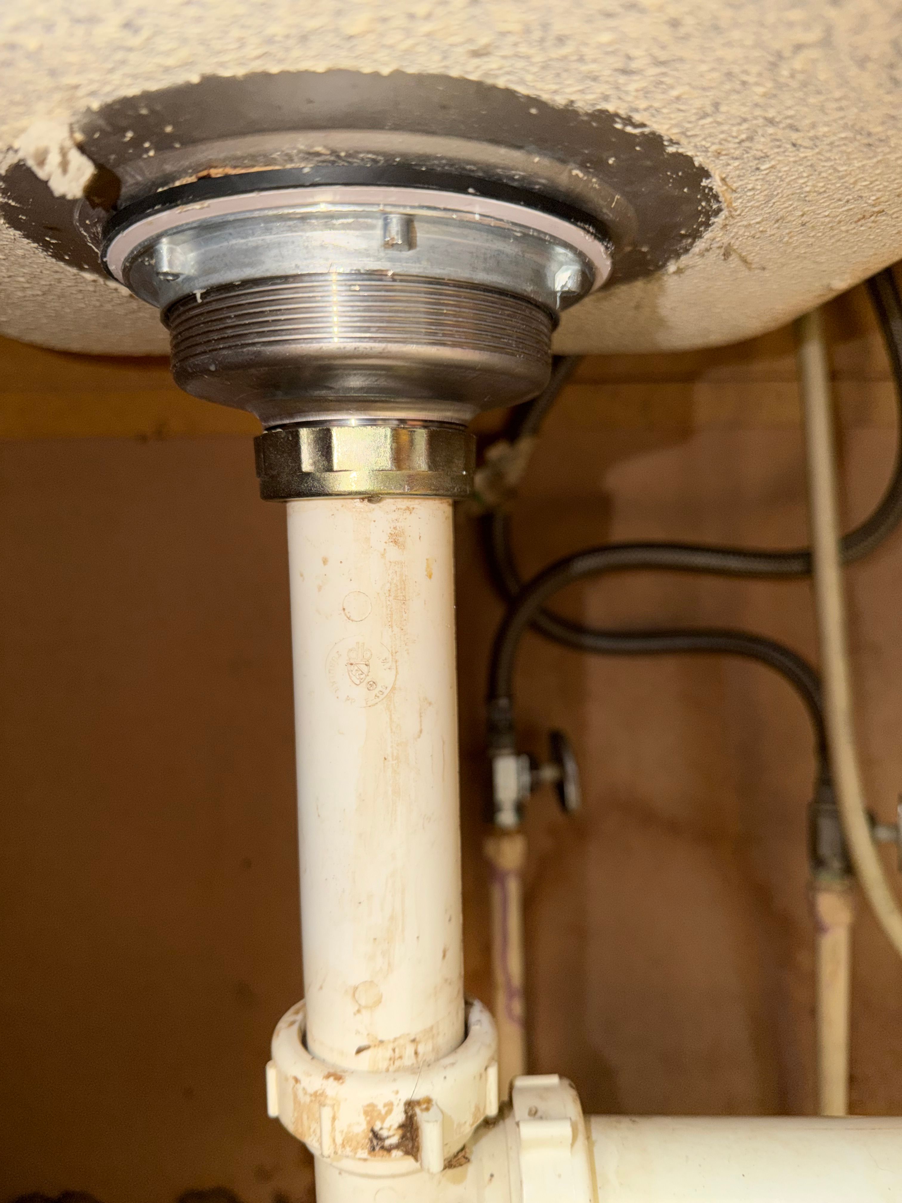 All Photos for Keentucky Plumbing in Morganfield, KY