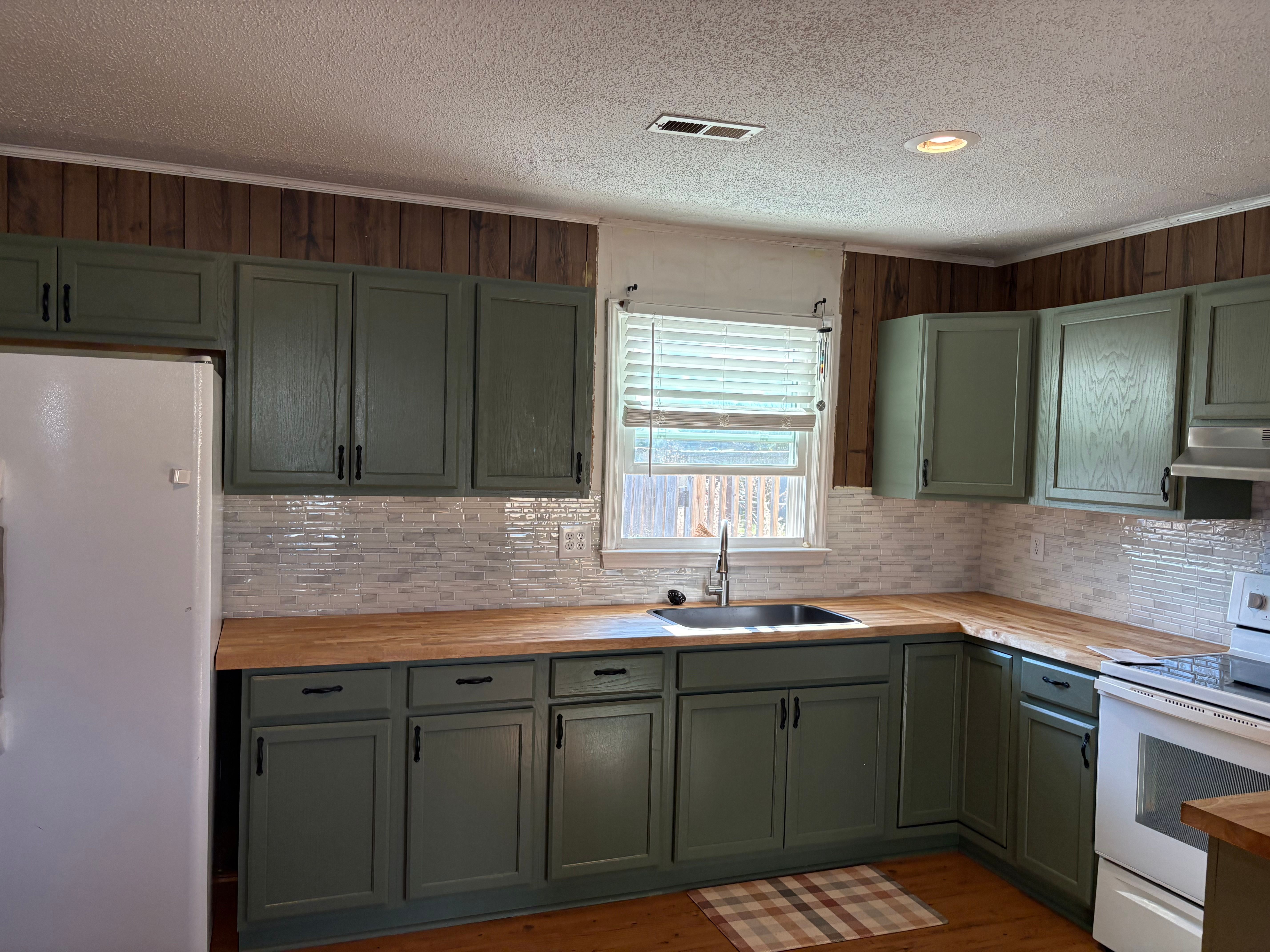  for Harmon Group in Bessemer City, NC