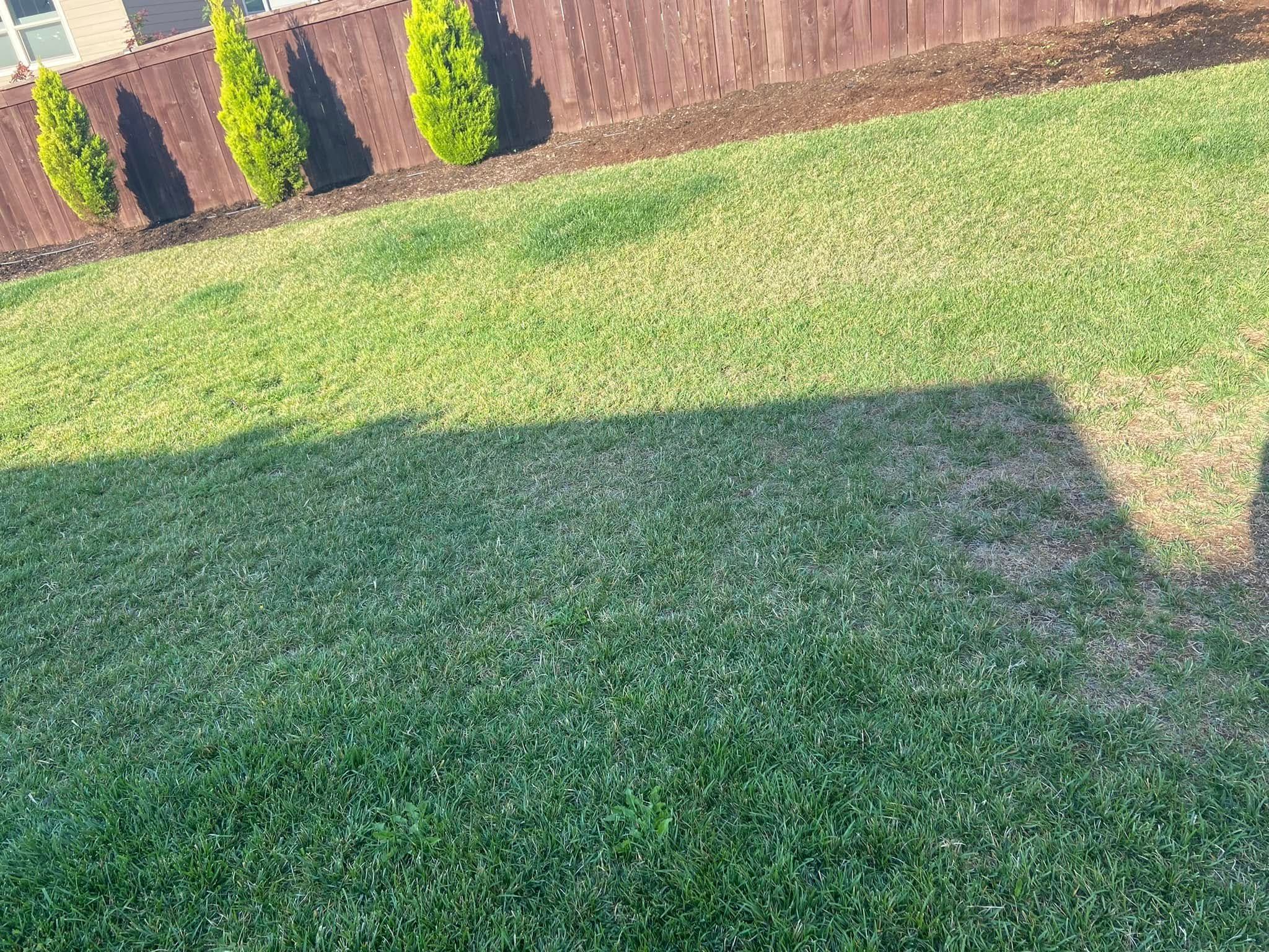  for Churape And Son's Landscaping in Vancouver, WA