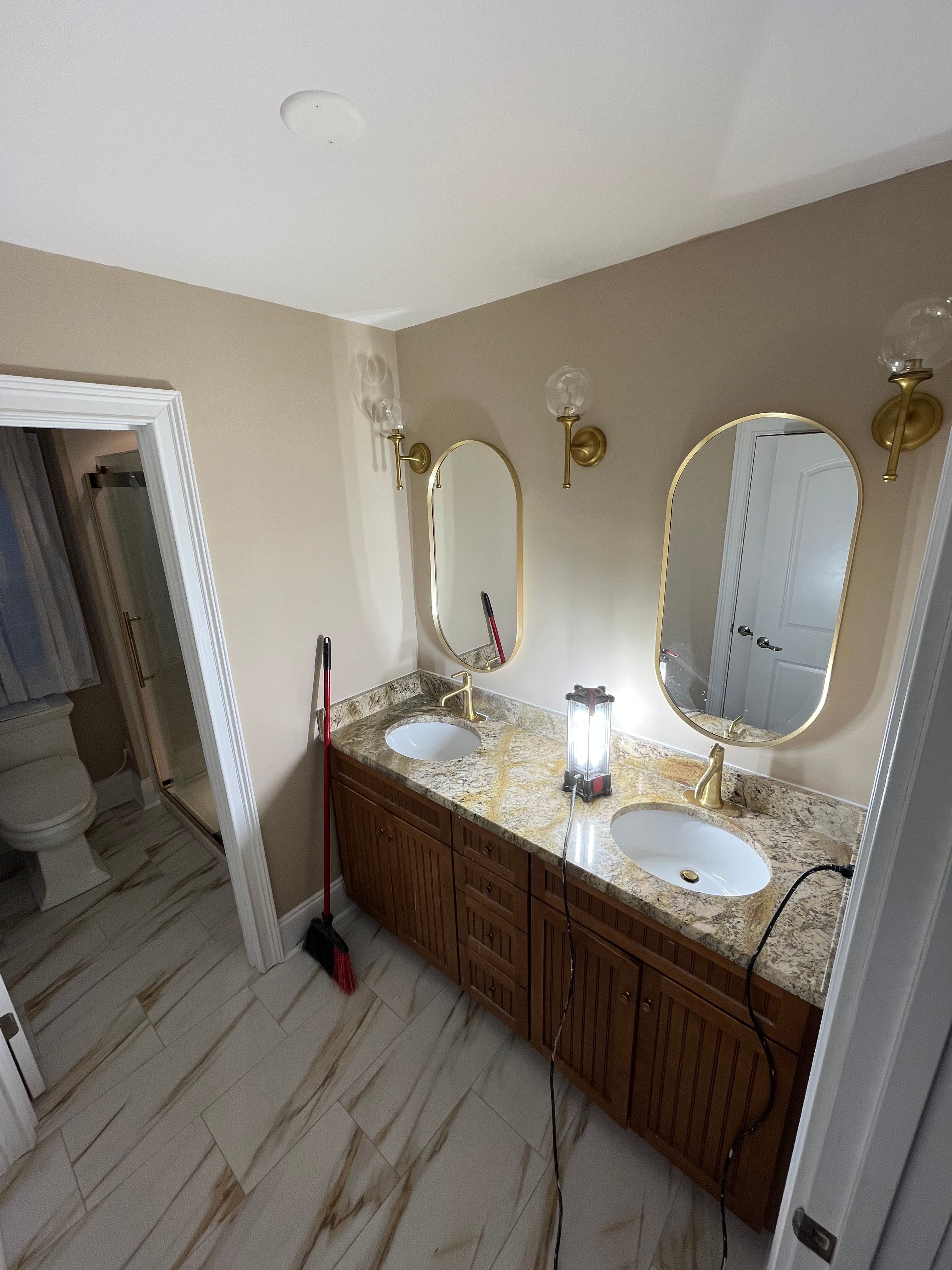  for Green Wing Home Services in Murrells Inlet, SC