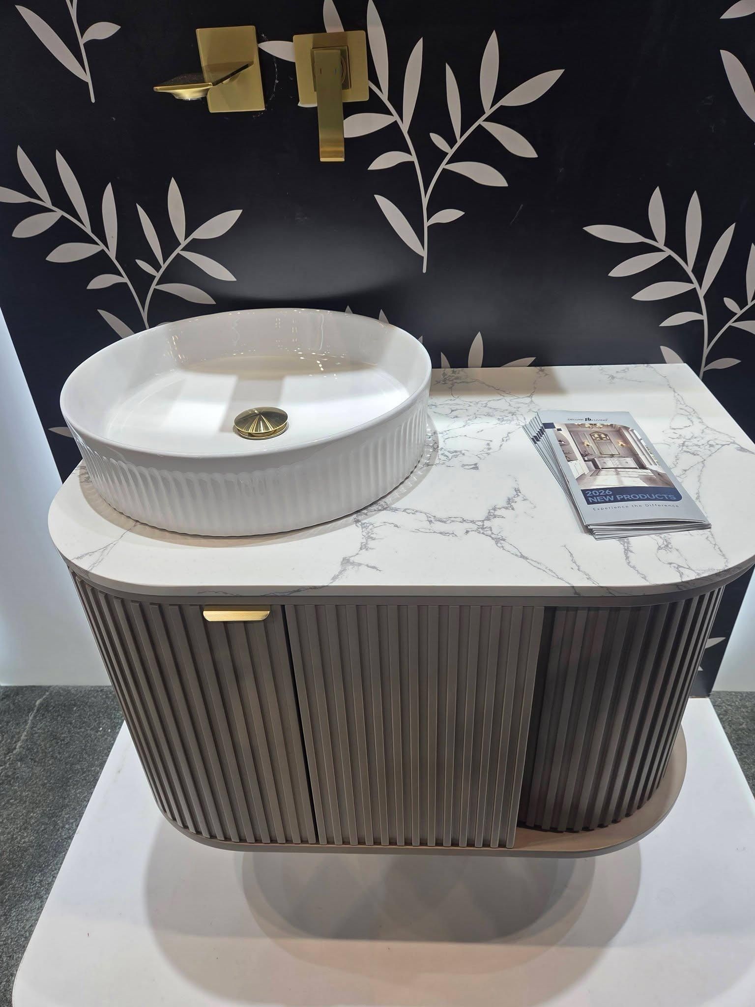 All Photos for Paulco Homes in Westminster, MD