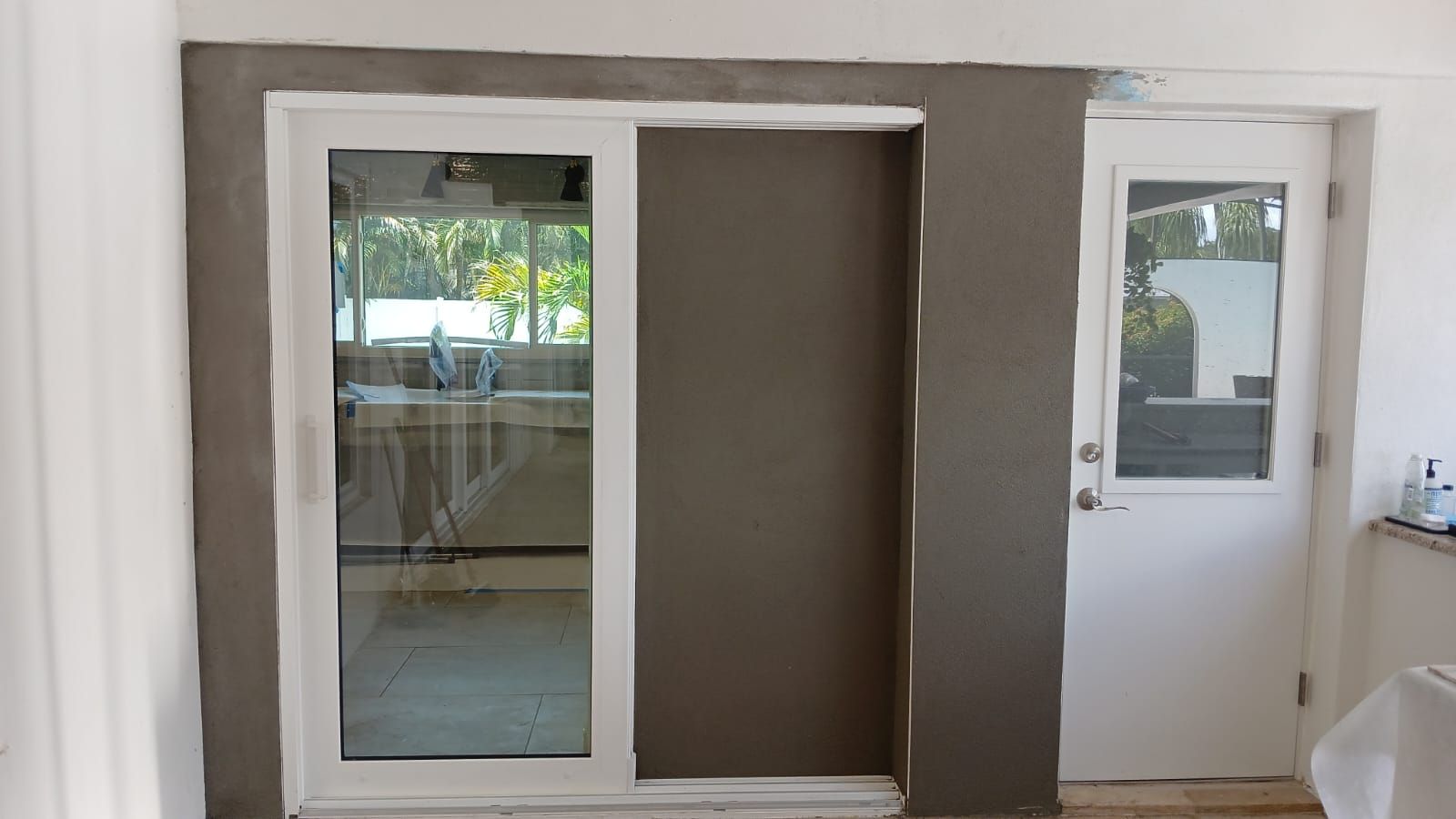 Kitchen Renovation for Dinaco Renovations Inc in Wimauma, FL