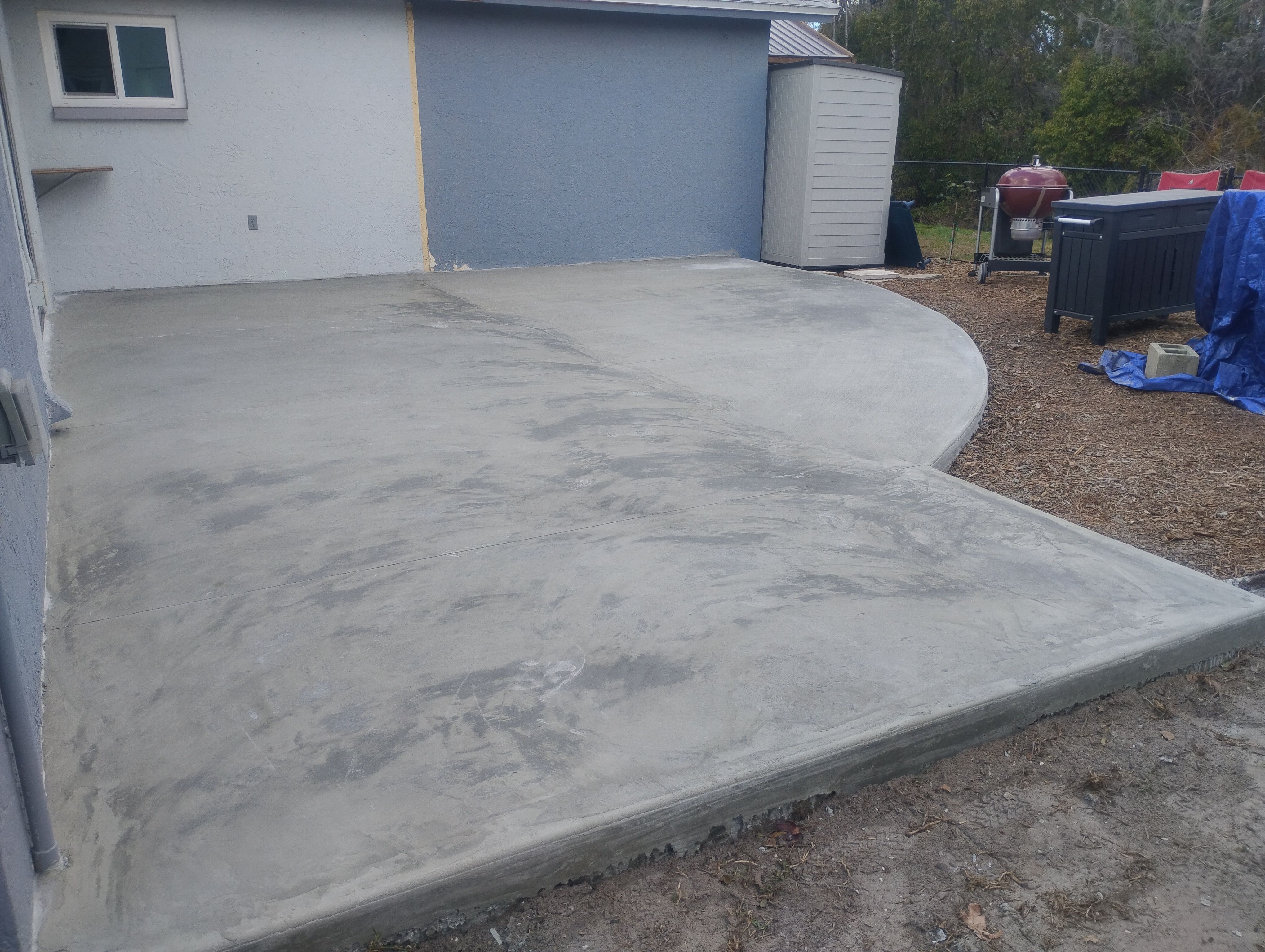  for Troiano Concrete & Masonry in Clearwater, FL