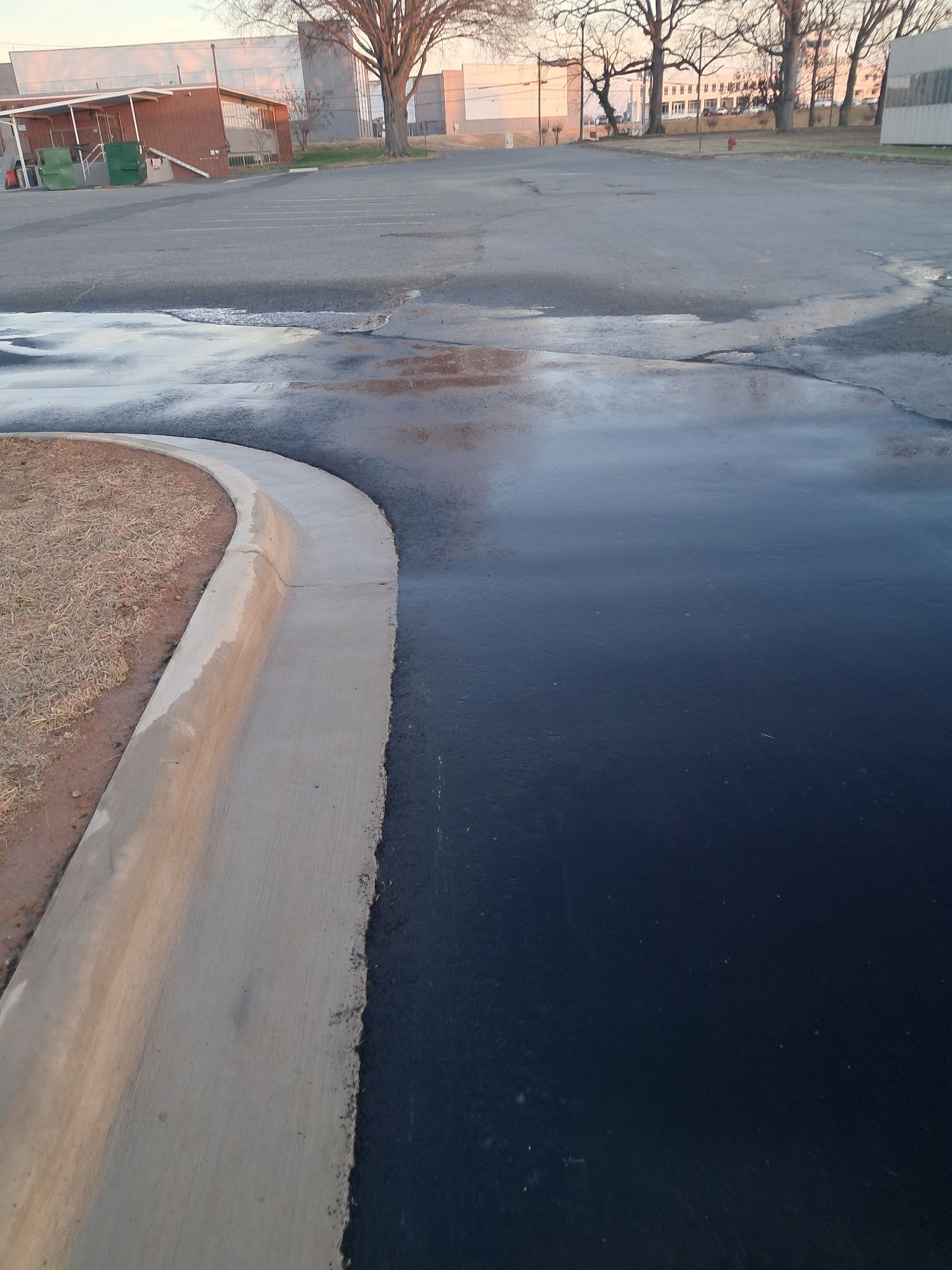  for Time Maid Easy in Winston-Salem, NC