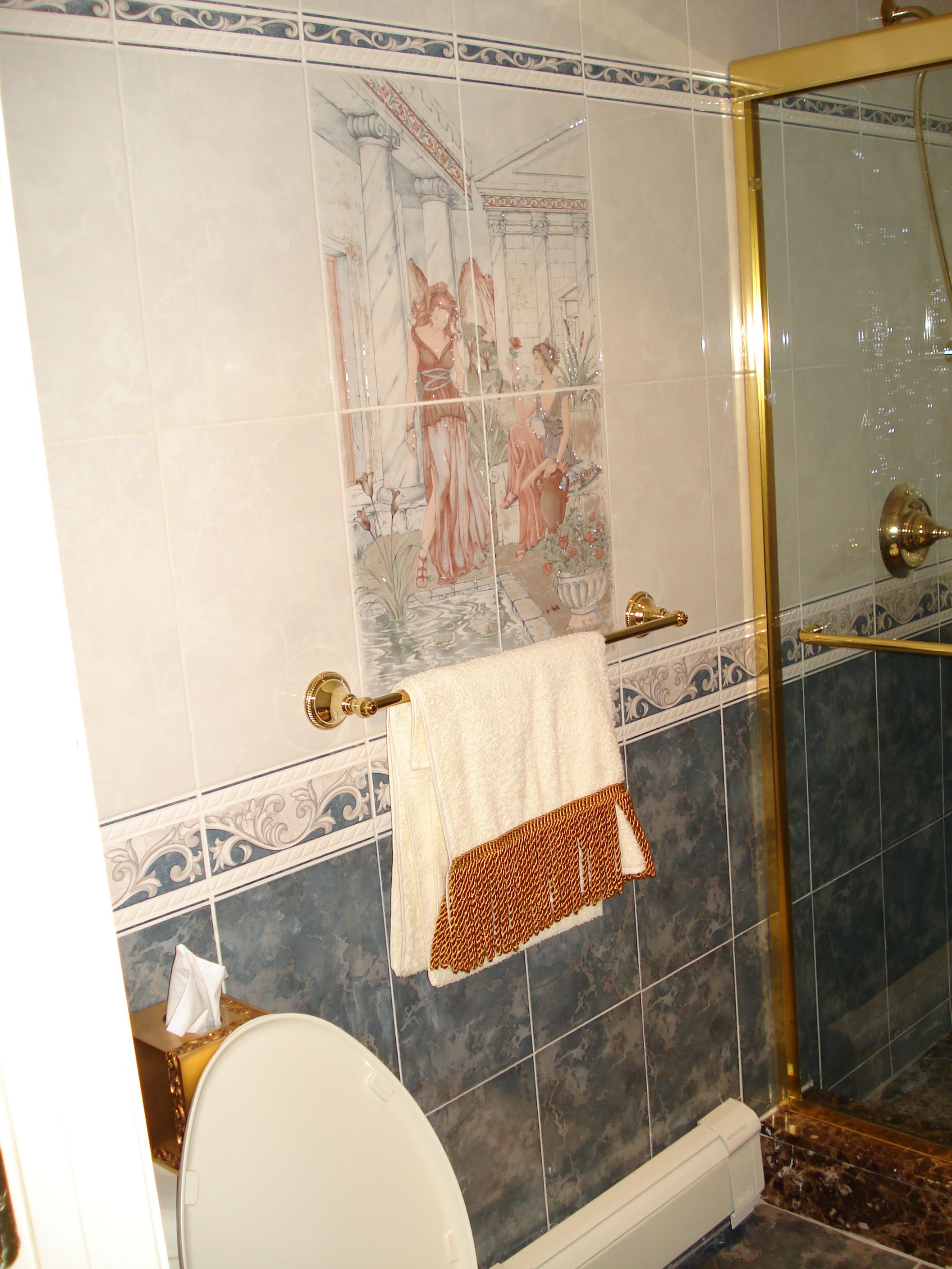  for Millenium Construction & Property Management in Tampa, FL