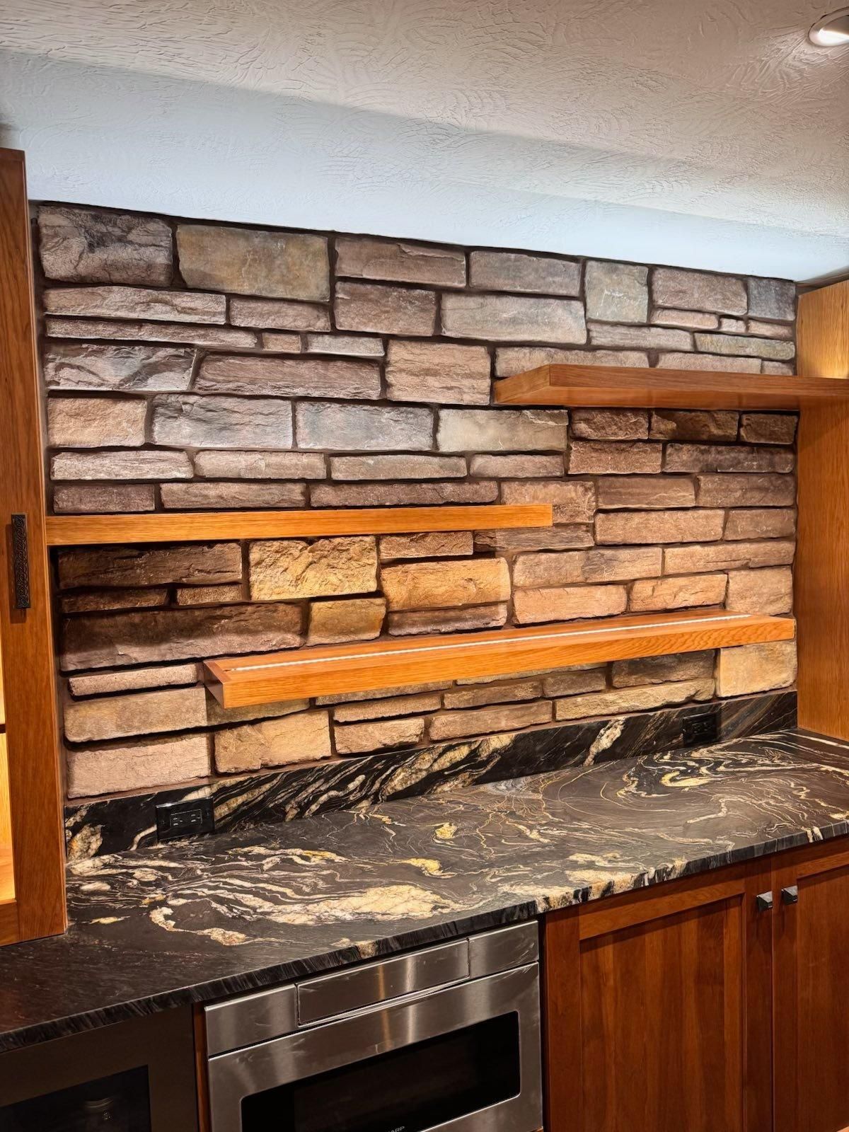  for Accent Stone in Shelocta, PA