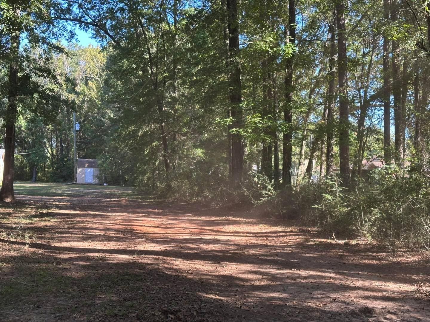  for White’s Land Maintenance in Milton,, FL